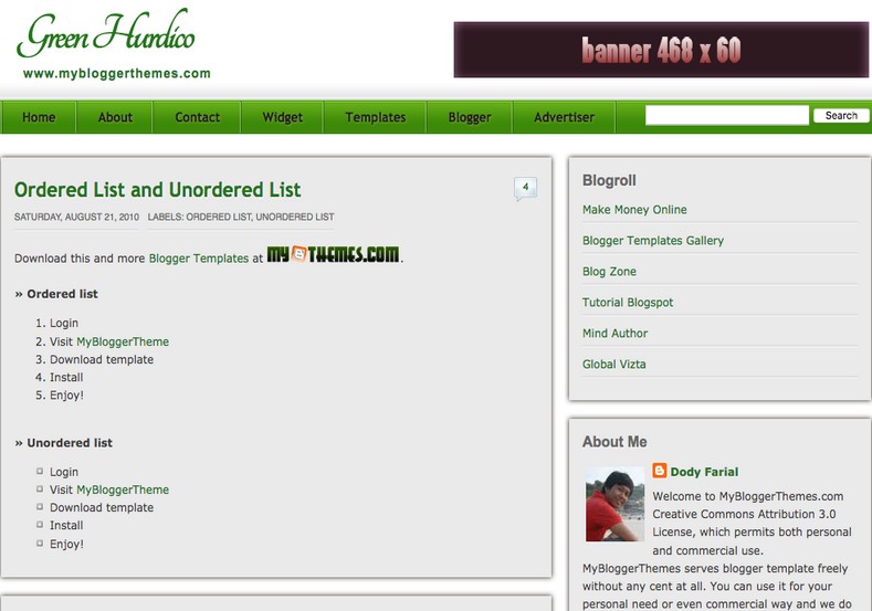 Green Hurdico blogger template. Free Blogger templates. Blog templates. Template blogger, professional blogger templates free. blogspot themes, blog templates. Template blogger. blogspot templates 2013. template blogger 2013, templates para blogger, soccer blogger, blog templates blogger, blogger news templates. templates para blogspot. Templates free blogger blog templates. Download 1 column, 2 column. 2 columns, 3 column, 3 columns blog templates. Free Blogger templates, template blogger. 4 column templates Blog templates. Free Blogger templates free. Template blogger, blog templates. Download Ads ready, adapted from WordPress template blogger. blog templates Abstract, dark colors. Blog templates magazine, Elegant, grunge, fresh, web2.0 template blogger. Minimalist, rounded corners blog templates. Download templates Gallery, vintage, textured, vector, Simple floral. Free premium, clean, 3d templates. Anime, animals download. Free Art book, cars, cartoons, city, computers. Free Download Culture desktop family fantasy fashion templates download blog templates. Food and drink, games, gadgets, geometric blog templates. Girls, home internet health love music movies kids blog templates. Blogger download blog templates Interior, nature, neutral. Free News online store online shopping online shopping store. Free Blogger templates free template blogger, blog templates. Free download People personal, personal pages template blogger. Software space science video unique business templates download template blogger. Education entertainment photography sport travel cars and motorsports. St valentine Christmas Halloween template blogger. Download Slideshow slider, tabs tapped widget ready template blogger. Email subscription widget ready social bookmark ready post thumbnails under construction custom navbar template blogger. Free download Seo ready. Free download Footer columns, 3 columns footer, 4columns footer. Download Login ready, login support template blogger. Drop down menu vertical drop down menu page navigation menu breadcrumb navigation menu. Free download Fixed width fluid width responsive html5 template blogger. Free download Blogger Black blue brown green gray, Orange pink red violet white yellow silver. Sidebar one sidebar 1 sidebar 2 sidebar 3 sidebar 1 right sidebar 1 left sidebar. Left sidebar, left and right sidebar no sidebar template blogger. Blogger seo Tips and Trick. Blogger Guide. Blogging tips and Tricks for bloggers. Seo for Blogger. Google blogger. Blog, blogspot. Google blogger. Blogspot trick and tips for blogger. Design blogger blogspot blog. responsive blogger templates free. free blogger templates.Blog templates. Green Hurdico blogger template. Green Hurdico blogger template. Green Hurdico blogger template.