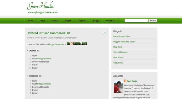 Green Hurdico blogger template Green Hurdico blogger template. Free Blogger templates. Blog templates. Template blogger, professional blogger templates free. blogspot themes, blog templates. Template blogger. blogspot templates 2013. template blogger 2013, templates para blogger, soccer blogger, blog templates blogger, blogger news templates. templates para blogspot. Templates free blogger blog templates. Download 1 column, 2 column. 2 columns, 3 column, 3 columns blog templates. Free Blogger templates, template blogger. 4 column templates Blog templates. Free Blogger templates free. Template blogger, blog templates. Download Ads ready, adapted from WordPress template blogger. blog templates Abstract, dark colors. Blog templates magazine, Elegant, grunge, fresh, web2.0 template blogger. Minimalist, rounded corners blog templates. Download templates Gallery, vintage, textured, vector, Simple floral. Free premium, clean, 3d templates. Anime, animals download. Free Art book, cars, cartoons, city, computers. Free Download Culture desktop family fantasy fashion templates download blog templates. Food and drink, games, gadgets, geometric blog templates. Girls, home internet health love music movies kids blog templates. Blogger download blog templates Interior, nature, neutral. Free News online store online shopping online shopping store. Free Blogger templates free template blogger, blog templates. Free download People personal, personal pages template blogger. Software space science video unique business templates download template blogger. Education entertainment photography sport travel cars and motorsports. St valentine Christmas Halloween template blogger. Download Slideshow slider, tabs tapped widget ready template blogger. Email subscription widget ready social bookmark ready post thumbnails under construction custom navbar template blogger. Free download Seo ready. Free download Footer columns, 3 columns footer, 4columns footer. Download Login ready, login support template blogger. Drop down menu vertical drop down menu page navigation menu breadcrumb navigation menu. Free download Fixed width fluid width responsive html5 template blogger. Free download Blogger Black blue brown green gray, Orange pink red violet white yellow silver. Sidebar one sidebar 1 sidebar 2 sidebar 3 sidebar 1 right sidebar 1 left sidebar. Left sidebar, left and right sidebar no sidebar template blogger. Blogger seo Tips and Trick. Blogger Guide. Blogging tips and Tricks for bloggers. Seo for Blogger. Google blogger. Blog, blogspot. Google blogger. Blogspot trick and tips for blogger. Design blogger blogspot blog. responsive blogger templates free. free blogger templates.Blog templates. Green Hurdico blogger template. Green Hurdico blogger template. Green Hurdico blogger template.