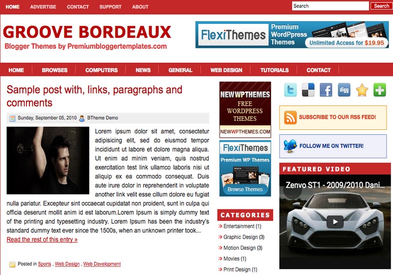 groove bordeaux blogger template. Free Blogger templates. Blog templates. Template blogger, professional blogger templates free. blogspot themes, blog templates. Template blogger. blogspot templates 2013. template blogger 2013, templates para blogger, soccer blogger, blog templates blogger, blogger news templates. templates para blogspot. Templates free blogger blog templates. Download 1 column, 2 column. 2 columns, 3 column, 3 columns blog templates. Free Blogger templates, template blogger. 4 column templates Blog templates. Free Blogger templates free. Template blogger, blog templates. Download Ads ready, adapted from WordPress template blogger. blog templates Abstract, dark colors. Blog templates magazine, Elegant, grunge, fresh, web2.0 template blogger. Minimalist, rounded corners blog templates. Download templates Gallery, vintage, textured, vector, Simple floral. Free premium, clean, 3d templates. Anime, animals download. Free Art book, cars, cartoons, city, computers. Free Download Culture desktop family fantasy fashion templates download blog templates. Food and drink, games, gadgets, geometric blog templates. Girls, home internet health love music movies kids blog templates. Blogger download blog templates Interior, nature, neutral. Free News online store online shopping online shopping store. Free Blogger templates free template blogger, blog templates. Free download People personal, personal pages template blogger. Software space science video unique business templates download template blogger. Education entertainment photography sport travel cars and motorsports. St valentine Christmas Halloween template blogger. Download Slideshow slider, tabs tapped widget ready template blogger. Email subscription widget ready social bookmark ready post thumbnails under construction custom navbar template blogger. Free download Seo ready. Free download Footer columns, 3 columns footer, 4columns footer. Download Login ready, login support template blogger. Drop down menu vertical drop down menu page navigation menu breadcrumb navigation menu. Free download Fixed width fluid width responsive html5 template blogger. Free download Blogger Black blue brown green gray, Orange pink red violet white yellow silver. Sidebar one sidebar 1 sidebar 2 sidebar 3 sidebar 1 right sidebar 1 left sidebar. Left sidebar, left and right sidebar no sidebar template blogger. Blogger seo Tips and Trick. Blogger Guide. Blogging tips and Tricks for bloggers. Seo for Blogger. Google blogger. Blog, blogspot. Google blogger. Blogspot trick and tips for blogger. Design blogger blogspot blog. responsive blogger templates free. free blogger templates.Blog templates. groove bordeaux blogger template. groove bordeaux blogger template. groove bordeaux blogger template.