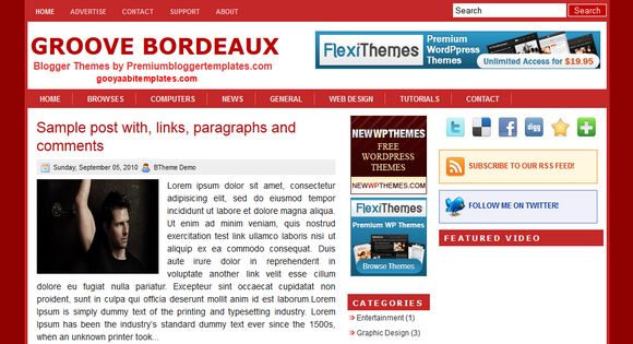 groove bordeaux blogger template groove bordeaux blogger template. Free Blogger templates. Blog templates. Template blogger, professional blogger templates free. blogspot themes, blog templates. Template blogger. blogspot templates 2013. template blogger 2013, templates para blogger, soccer blogger, blog templates blogger, blogger news templates. templates para blogspot. Templates free blogger blog templates. Download 1 column, 2 column. 2 columns, 3 column, 3 columns blog templates. Free Blogger templates, template blogger. 4 column templates Blog templates. Free Blogger templates free. Template blogger, blog templates. Download Ads ready, adapted from WordPress template blogger. blog templates Abstract, dark colors. Blog templates magazine, Elegant, grunge, fresh, web2.0 template blogger. Minimalist, rounded corners blog templates. Download templates Gallery, vintage, textured, vector, Simple floral. Free premium, clean, 3d templates. Anime, animals download. Free Art book, cars, cartoons, city, computers. Free Download Culture desktop family fantasy fashion templates download blog templates. Food and drink, games, gadgets, geometric blog templates. Girls, home internet health love music movies kids blog templates. Blogger download blog templates Interior, nature, neutral. Free News online store online shopping online shopping store. Free Blogger templates free template blogger, blog templates. Free download People personal, personal pages template blogger. Software space science video unique business templates download template blogger. Education entertainment photography sport travel cars and motorsports. St valentine Christmas Halloween template blogger. Download Slideshow slider, tabs tapped widget ready template blogger. Email subscription widget ready social bookmark ready post thumbnails under construction custom navbar template blogger. Free download Seo ready. Free download Footer columns, 3 columns footer, 4columns footer. Download Login ready, login support template blogger. Drop down menu vertical drop down menu page navigation menu breadcrumb navigation menu. Free download Fixed width fluid width responsive html5 template blogger. Free download Blogger Black blue brown green gray, Orange pink red violet white yellow silver. Sidebar one sidebar 1 sidebar 2 sidebar 3 sidebar 1 right sidebar 1 left sidebar. Left sidebar, left and right sidebar no sidebar template blogger. Blogger seo Tips and Trick. Blogger Guide. Blogging tips and Tricks for bloggers. Seo for Blogger. Google blogger. Blog, blogspot. Google blogger. Blogspot trick and tips for blogger. Design blogger blogspot blog. responsive blogger templates free. free blogger templates.Blog templates. groove bordeaux blogger template. groove bordeaux blogger template. groove bordeaux blogger template.