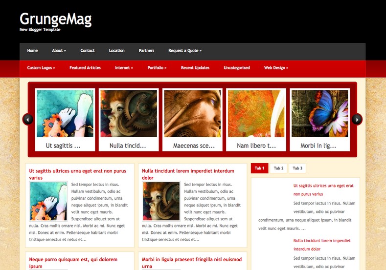 GrungeMag blogger template. Free Blogger templates. Blog templates. Template blogger, professional blogger templates free. blogspot themes, blog templates. Template blogger. blogspot templates 2013. template blogger 2013, templates para blogger, soccer blogger, blog templates blogger, blogger news templates. templates para blogspot. Templates free blogger blog templates. Download 1 column, 2 column. 2 columns, 3 column, 3 columns blog templates. Free Blogger templates, template blogger. 4 column templates Blog templates. Free Blogger templates free. Template blogger, blog templates. Download Ads ready, adapted from WordPress template blogger. blog templates Abstract, dark colors. Blog templates magazine, Elegant, grunge, fresh, web2.0 template blogger. Minimalist, rounded corners blog templates. Download templates Gallery, vintage, textured, vector, Simple floral. Free premium, clean, 3d templates. Anime, animals download. Free Art book, cars, cartoons, city, computers. Free Download Culture desktop family fantasy fashion templates download blog templates. Food and drink, games, gadgets, geometric blog templates. Girls, home internet health love music movies kids blog templates. Blogger download blog templates Interior, nature, neutral. Free News online store online shopping online shopping store. Free Blogger templates free template blogger, blog templates. Free download People personal, personal pages template blogger. Software space science video unique business templates download template blogger. Education entertainment photography sport travel cars and motorsports. St valentine Christmas Halloween template blogger. Download Slideshow slider, tabs tapped widget ready template blogger. Email subscription widget ready social bookmark ready post thumbnails under construction custom navbar template blogger. Free download Seo ready. Free download Footer columns, 3 columns footer, 4columns footer. Download Login ready, login support template blogger. Drop down menu vertical drop down menu page navigation menu breadcrumb navigation menu. Free download Fixed width fluid width responsive html5 template blogger. Free download Blogger Black blue brown green gray, Orange pink red violet white yellow silver. Sidebar one sidebar 1 sidebar 2 sidebar 3 sidebar 1 right sidebar 1 left sidebar. Left sidebar, left and right sidebar no sidebar template blogger. Blogger seo Tips and Trick. Blogger Guide. Blogging tips and Tricks for bloggers. Seo for Blogger. Google blogger. Blog, blogspot. Google blogger. Blogspot trick and tips for blogger. Design blogger blogspot blog. responsive blogger templates free. free blogger templates.Blog templates. GrungeMag blogger template. GrungeMag blogger template. GrungeMag blogger template.