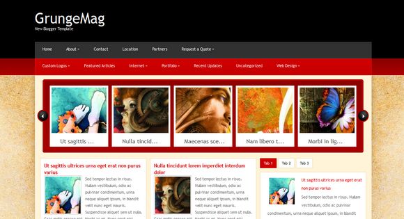 GrungeMag blogger template GrungeMag blogger template. Free Blogger templates. Blog templates. Template blogger, professional blogger templates free. blogspot themes, blog templates. Template blogger. blogspot templates 2013. template blogger 2013, templates para blogger, soccer blogger, blog templates blogger, blogger news templates. templates para blogspot. Templates free blogger blog templates. Download 1 column, 2 column. 2 columns, 3 column, 3 columns blog templates. Free Blogger templates, template blogger. 4 column templates Blog templates. Free Blogger templates free. Template blogger, blog templates. Download Ads ready, adapted from WordPress template blogger. blog templates Abstract, dark colors. Blog templates magazine, Elegant, grunge, fresh, web2.0 template blogger. Minimalist, rounded corners blog templates. Download templates Gallery, vintage, textured, vector, Simple floral. Free premium, clean, 3d templates. Anime, animals download. Free Art book, cars, cartoons, city, computers. Free Download Culture desktop family fantasy fashion templates download blog templates. Food and drink, games, gadgets, geometric blog templates. Girls, home internet health love music movies kids blog templates. Blogger download blog templates Interior, nature, neutral. Free News online store online shopping online shopping store. Free Blogger templates free template blogger, blog templates. Free download People personal, personal pages template blogger. Software space science video unique business templates download template blogger. Education entertainment photography sport travel cars and motorsports. St valentine Christmas Halloween template blogger. Download Slideshow slider, tabs tapped widget ready template blogger. Email subscription widget ready social bookmark ready post thumbnails under construction custom navbar template blogger. Free download Seo ready. Free download Footer columns, 3 columns footer, 4columns footer. Download Login ready, login support template blogger. Drop down menu vertical drop down menu page navigation menu breadcrumb navigation menu. Free download Fixed width fluid width responsive html5 template blogger. Free download Blogger Black blue brown green gray, Orange pink red violet white yellow silver. Sidebar one sidebar 1 sidebar 2 sidebar 3 sidebar 1 right sidebar 1 left sidebar. Left sidebar, left and right sidebar no sidebar template blogger. Blogger seo Tips and Trick. Blogger Guide. Blogging tips and Tricks for bloggers. Seo for Blogger. Google blogger. Blog, blogspot. Google blogger. Blogspot trick and tips for blogger. Design blogger blogspot blog. responsive blogger templates free. free blogger templates.Blog templates. GrungeMag blogger template. GrungeMag blogger template. GrungeMag blogger template.