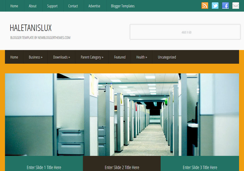HaletanisLux Responsive Blogger Template. Free Blogger templates. Blog templates. Template blogger, professional blogger templates free. blogspot themes, blog templates. Template blogger. blogspot templates 2013. template blogger 2013, templates para blogger, soccer blogger, blog templates blogger, blogger news templates. templates para blogspot. Templates free blogger blog templates. Download 1 column, 2 column. 2 columns, 3 column, 3 columns blog templates. Free Blogger templates, template blogger. 4 column templates Blog templates. Free Blogger templates free. Template blogger, blog templates. Download Ads ready, adapted from WordPress template blogger. blog templates Abstract, dark colors. Blog templates magazine, Elegant, grunge, fresh, web2.0 template blogger. Minimalist, rounded corners blog templates. Download templates Gallery, vintage, textured, vector, Simple floral. Free premium, clean, 3d templates. Anime, animals download. Free Art book, cars, cartoons, city, computers. Free Download Culture desktop family fantasy fashion templates download blog templates. Food and drink, games, gadgets, geometric blog templates. Girls, home internet health love music movies kids blog templates. Blogger download blog templates Interior, nature, neutral. Free News online store online shopping online shopping store. Free Blogger templates free template blogger, blog templates. Free download People personal, personal pages template blogger. Software space science video unique business templates download template blogger. Education entertainment photography sport travel cars and motorsports. St valentine Christmas Halloween template blogger. Download Slideshow slider, tabs tapped widget ready template blogger. Email subscription widget ready social bookmark ready post thumbnails under construction custom navbar template blogger. Free download Seo ready. Free download Footer columns, 3 columns footer, 4columns footer. Download Login ready, login support template blogger. Drop down menu vertical drop down menu page navigation menu breadcrumb navigation menu. Free download Fixed width fluid width responsive html5 template blogger. Free download Blogger Black blue brown green gray, Orange pink red violet white yellow silver. Sidebar one sidebar 1 sidebar 2 sidebar 3 sidebar 1 right sidebar 1 left sidebar. Left sidebar, left and right sidebar no sidebar template blogger. Blogger seo Tips and Trick. Blogger Guide. Blogging tips and Tricks for bloggers. Seo for Blogger. Google blogger. Blog, blogspot. Google blogger. Blogspot trick and tips for blogger. Design blogger blogspot blog. responsive blogger templates free. free blogger templates. Blog templates. HaletanisLux Responsive Blogger Template. HaletanisLux Responsive Blogger Template. HaletanisLux Responsive Blogger Template.