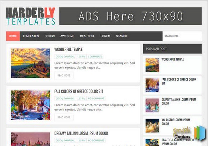 Harderly Responsive Blogger Template. Free Blogger templates. Blog templates. Template blogger, professional blogger templates free. blogspot themes, blog templates. Template blogger. blogspot templates 2013. template blogger 2013, templates para blogger, soccer blogger, blog templates blogger, blogger news templates. templates para blogspot. Templates free blogger blog templates. Download 1 column, 2 column. 2 columns, 3 column, 3 columns blog templates. Free Blogger templates, template blogger. 4 column templates Blog templates. Free Blogger templates free. Template blogger, blog templates. Download Ads ready, adapted from WordPress template blogger. blog templates Abstract, dark colors. Blog templates magazine, Elegant, grunge, fresh, web2.0 template blogger. Minimalist, rounded corners blog templates. Download templates Gallery, vintage, textured, vector, Simple floral. Free premium, clean, 3d templates. Anime, animals download. Free Art book, cars, cartoons, city, computers. Free Download Culture desktop family fantasy fashion templates download blog templates. Food and drink, games, gadgets, geometric blog templates. Girls, home internet health love music movies kids blog templates. Blogger download blog templates Interior, nature, neutral. Free News online store online shopping online shopping store. Free Blogger templates free template blogger, blog templates. Free download People personal, personal pages template blogger. Software space science video unique business templates download template blogger. Education entertainment photography sport travel cars and motorsports. St valentine Christmas Halloween template blogger. Download Slideshow slider, tabs tapped widget ready template blogger. Email subscription widget ready social bookmark ready post thumbnails under construction custom navbar template blogger. Free download Seo ready. Free download Footer columns, 3 columns footer, 4columns footer. Download Login ready, login support template blogger. Drop down menu vertical drop down menu page navigation menu breadcrumb navigation menu. Free download Fixed width fluid width responsive html5 template blogger. Free download Blogger Black blue brown green gray, Orange pink red violet white yellow silver. Sidebar one sidebar 1 sidebar 2 sidebar 3 sidebar 1 right sidebar 1 left sidebar. Left sidebar, left and right sidebar no sidebar template blogger. Blogger seo Tips and Trick. Blogger Guide. Blogging tips and Tricks for bloggers. Seo for Blogger. Google blogger. Blog, blogspot. Google blogger. Blogspot trick and tips for blogger. Design blogger blogspot blog. responsive blogger templates free. free blogger templates. Blog templates. Harderly Responsive Blogger Template. Harderly Responsive Blogger Template. Harderly Responsive Blogger Template.