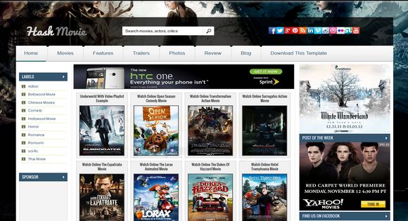 Hashmovie Blogger Template Hashmovie Blogger Template. Free Blogger templates. Blog templates. Template blogger, professional blogger templates free. blogspot themes, blog templates. Template blogger. blogspot templates 2013. template blogger 2013, templates para blogger, soccer blogger, blog templates blogger, blogger news templates. templates para blogspot. Templates free blogger blog templates. Download 1 column, 2 column. 2 columns, 3 column, 3 columns blog templates. Free Blogger templates, template blogger. 4 column templates Blog templates. Free Blogger templates free. Template blogger, blog templates. Download Ads ready, adapted from WordPress template blogger. blog templates Abstract, dark colors. Blog templates magazine, Elegant, grunge, fresh, web2.0 template blogger. Minimalist, rounded corners blog templates. Download templates Gallery, vintage, textured, vector, Simple floral. Free premium, clean, 3d templates. Anime, animals download. Free Art book, cars, cartoons, city, computers. Free Download Culture desktop family fantasy fashion templates download blog templates. Food and drink, games, gadgets, geometric blog templates. Girls, home internet health love music movies kids blog templates. Blogger download blog templates Interior, nature, neutral. Free News online store online shopping online shopping store. Free Blogger templates free template blogger, blog templates. Free download People personal, personal pages template blogger. Software space science video unique business templates download template blogger. Education entertainment photography sport travel cars and motorsports. St valentine Christmas Halloween template blogger. Download Slideshow slider, tabs tapped widget ready template blogger. Email subscription widget ready social bookmark ready post thumbnails under construction custom navbar template blogger. Free download Seo ready. Free download Footer columns, 3 columns footer, 4columns footer. Download Login ready, login support template blogger. Drop down menu vertical drop down menu page navigation menu breadcrumb navigation menu. Free download Fixed width fluid width responsive html5 template blogger. Free download Blogger Black blue brown green gray, Orange pink red violet white yellow silver. Sidebar one sidebar 1 sidebar 2 sidebar 3 sidebar 1 right sidebar 1 left sidebar. Left sidebar, left and right sidebar no sidebar template blogger. Blogger seo Tips and Trick. Blogger Guide. Blogging tips and Tricks for bloggers. Seo for Blogger. Google blogger. Blog, blogspot. Google blogger. Blogspot trick and tips for blogger. Design blogger blogspot blog. responsive blogger templates free. free blogger templates.Blog templates. Hashmovie Blogger Template. Hashmovie Blogger Template. Hashmovie Blogger Template.