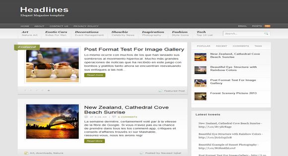 Headlines Blogger Template Headlines Blogger Template. Free Blogger templates. Blog templates. Template blogger, professional blogger templates free. blogspot themes, blog templates. Template blogger. blogspot templates 2013. template blogger 2013, templates para blogger, soccer blogger, blog templates blogger, blogger news templates. templates para blogspot. Templates free blogger blog templates. Download 1 column, 2 column. 2 columns, 3 column, 3 columns blog templates. Free Blogger templates, template blogger. 4 column templates Blog templates. Free Blogger templates free. Template blogger, blog templates. Download Ads ready, adapted from WordPress template blogger. blog templates Abstract, dark colors. Blog templates magazine, Elegant, grunge, fresh, web2.0 template blogger. Minimalist, rounded corners blog templates. Download templates Gallery, vintage, textured, vector, Simple floral. Free premium, clean, 3d templates. Anime, animals download. Free Art book, cars, cartoons, city, computers. Free Download Culture desktop family fantasy fashion templates download blog templates. Food and drink, games, gadgets, geometric blog templates. Girls, home internet health love music movies kids blog templates. Blogger download blog templates Interior, nature, neutral. Free News online store online shopping online shopping store. Free Blogger templates free template blogger, blog templates. Free download People personal, personal pages template blogger. Software space science video unique business templates download template blogger. Education entertainment photography sport travel cars and motorsports. St valentine Christmas Halloween template blogger. Download Slideshow slider, tabs tapped widget ready template blogger. Email subscription widget ready social bookmark ready post thumbnails under construction custom navbar template blogger. Free download Seo ready. Free download Footer columns, 3 columns footer, 4columns footer. Download Login ready, login support template blogger. Drop down menu vertical drop down menu page navigation menu breadcrumb navigation menu. Free download Fixed width fluid width responsive html5 template blogger. Free download Blogger Black blue brown green gray, Orange pink red violet white yellow silver. Sidebar one sidebar 1 sidebar 2 sidebar 3 sidebar 1 right sidebar 1 left sidebar. Left sidebar, left and right sidebar no sidebar template blogger. Blogger seo Tips and Trick. Blogger Guide. Blogging tips and Tricks for bloggers. Seo for Blogger. Google blogger. Blog, blogspot. Google blogger. Blogspot trick and tips for blogger. Design blogger blogspot blog. responsive blogger templates free. free blogger templates.Blog templates. Headlines Blogger Template. Headlines Blogger Template. Headlines Blogger Template.