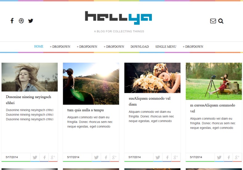Hellya Responsive Blogger Template. Free Blogger templates. Blog templates. Template blogger, professional blogger templates free. blogspot themes, blog templates. Template blogger. blogspot templates 2013. template blogger 2013, templates para blogger, soccer blogger, blog templates blogger, blogger news templates. templates para blogspot. Templates free blogger blog templates. Download 1 column, 2 column. 2 columns, 3 column, 3 columns blog templates. Free Blogger templates, template blogger. 4 column templates Blog templates. Free Blogger templates free. Template blogger, blog templates. Download Ads ready, adapted from WordPress template blogger. blog templates Abstract, dark colors. Blog templates magazine, Elegant, grunge, fresh, web2.0 template blogger. Minimalist, rounded corners blog templates. Download templates Gallery, vintage, textured, vector, Simple floral. Free premium, clean, 3d templates. Anime, animals download. Free Art book, cars, cartoons, city, computers. Free Download Culture desktop family fantasy fashion templates download blog templates. Food and drink, games, gadgets, geometric blog templates. Girls, home internet health love music movies kids blog templates. Blogger download blog templates Interior, nature, neutral. Free News online store online shopping online shopping store. Free Blogger templates free template blogger, blog templates. Free download People personal, personal pages template blogger. Software space science video unique business templates download template blogger. Education entertainment photography sport travel cars and motorsports. St valentine Christmas Halloween template blogger. Download Slideshow slider, tabs tapped widget ready template blogger. Email subscription widget ready social bookmark ready post thumbnails under construction custom navbar template blogger. Free download Seo ready. Free download Footer columns, 3 columns footer, 4columns footer. Download Login ready, login support template blogger. Drop down menu vertical drop down menu page navigation menu breadcrumb navigation menu. Free download Fixed width fluid width responsive html5 template blogger. Free download Blogger Black blue brown green gray, Orange pink red violet white yellow silver. Sidebar one sidebar 1 sidebar 2 sidebar 3 sidebar 1 right sidebar 1 left sidebar. Left sidebar, left and right sidebar no sidebar template blogger. Blogger seo Tips and Trick. Blogger Guide. Blogging tips and Tricks for bloggers. Seo for Blogger. Google blogger. Blog, blogspot. Google blogger. Blogspot trick and tips for blogger. Design blogger blogspot blog. responsive blogger templates free. free blogger templates. Blog templates. Hellya Responsive Blogger Template. Hellya Responsive Blogger Template. Hellya Responsive Blogger Template.