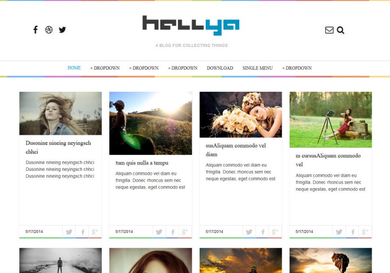 Hellya Responsive Blogger Template. Free Blogger templates. Blog templates. Template blogger, professional blogger templates free. blogspot themes, blog templates. Template blogger. blogspot templates 2013. template blogger 2013, templates para blogger, soccer blogger, blog templates blogger, blogger news templates. templates para blogspot. Templates free blogger blog templates. Download 1 column, 2 column. 2 columns, 3 column, 3 columns blog templates. Free Blogger templates, template blogger. 4 column templates Blog templates. Free Blogger templates free. Template blogger, blog templates. Download Ads ready, adapted from WordPress template blogger. blog templates Abstract, dark colors. Blog templates magazine, Elegant, grunge, fresh, web2.0 template blogger. Minimalist, rounded corners blog templates. Download templates Gallery, vintage, textured, vector, Simple floral. Free premium, clean, 3d templates. Anime, animals download. Free Art book, cars, cartoons, city, computers. Free Download Culture desktop family fantasy fashion templates download blog templates. Food and drink, games, gadgets, geometric blog templates. Girls, home internet health love music movies kids blog templates. Blogger download blog templates Interior, nature, neutral. Free News online store online shopping online shopping store. Free Blogger templates free template blogger, blog templates. Free download People personal, personal pages template blogger. Software space science video unique business templates download template blogger. Education entertainment photography sport travel cars and motorsports. St valentine Christmas Halloween template blogger. Download Slideshow slider, tabs tapped widget ready template blogger. Email subscription widget ready social bookmark ready post thumbnails under construction custom navbar template blogger. Free download Seo ready. Free download Footer columns, 3 columns footer, 4columns footer. Download Login ready, login support template blogger. Drop down menu vertical drop down menu page navigation menu breadcrumb navigation menu. Free download Fixed width fluid width responsive html5 template blogger. Free download Blogger Black blue brown green gray, Orange pink red violet white yellow silver. Sidebar one sidebar 1 sidebar 2 sidebar 3 sidebar 1 right sidebar 1 left sidebar. Left sidebar, left and right sidebar no sidebar template blogger. Blogger seo Tips and Trick. Blogger Guide. Blogging tips and Tricks for bloggers. Seo for Blogger. Google blogger. Blog, blogspot. Google blogger. Blogspot trick and tips for blogger. Design blogger blogspot blog. responsive blogger templates free. free blogger templates. Blog templates. Hellya Responsive Blogger Template. Hellya Responsive Blogger Template. Hellya Responsive Blogger Template. 
