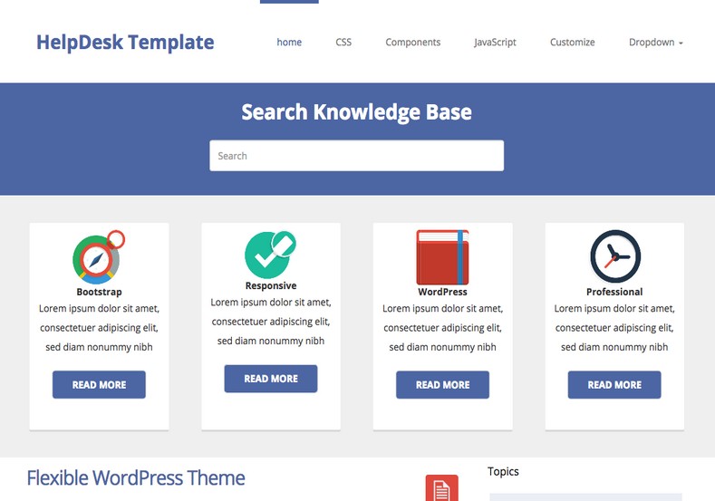 Themes topic. Search Template WORDPRESS. Blogger 2013-2017. Left Sidebar WORDPRESS Themes.