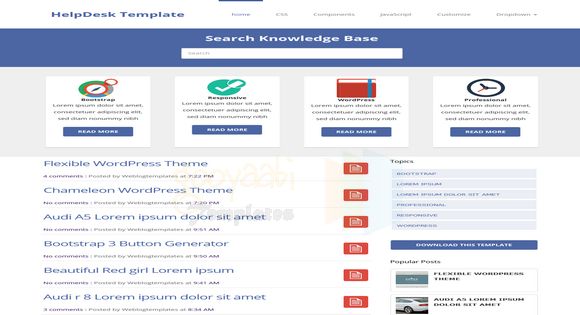 HelpDesk Theme Responsive Blogger Template HelpDesk Theme Responsive Blogger Template. Free Blogger templates. Blog templates. Template blogger, professional blogger templates free. blogspot themes, blog templates. Template blogger. blogspot templates 2013. template blogger 2013, templates para blogger, soccer blogger, blog templates blogger, blogger news templates. templates para blogspot. Templates free blogger blog templates. Download 1 column, 2 column. 2 columns, 3 column, 3 columns blog templates. Free Blogger templates, template blogger. 4 column templates Blog templates. Free Blogger templates free. Template blogger, blog templates. Download Ads ready, adapted from WordPress template blogger. blog templates Abstract, dark colors. Blog templates magazine, Elegant, grunge, fresh, web2.0 template blogger. Minimalist, rounded corners blog templates. Download templates Gallery, vintage, textured, vector, Simple floral. Free premium, clean, 3d templates. Anime, animals download. Free Art book, cars, cartoons, city, computers. Free Download Culture desktop family fantasy fashion templates download blog templates. Food and drink, games, gadgets, geometric blog templates. Girls, home internet health love music movies kids blog templates. Blogger download blog templates Interior, nature, neutral. Free News online store online shopping online shopping store. Free Blogger templates free template blogger, blog templates. Free download People personal, personal pages template blogger. Software space science video unique business templates download template blogger. Education entertainment photography sport travel cars and motorsports. St valentine Christmas Halloween template blogger. Download Slideshow slider, tabs tapped widget ready template blogger. Email subscription widget ready social bookmark ready post thumbnails under construction custom navbar template blogger. Free download Seo ready. Free download Footer columns, 3 columns footer, 4columns footer. Download Login ready, login support template blogger. Drop down menu vertical drop down menu page navigation menu breadcrumb navigation menu. Free download Fixed width fluid width responsive html5 template blogger. Free download Blogger Black blue brown green gray, Orange pink red violet white yellow silver. Sidebar one sidebar 1 sidebar 2 sidebar 3 sidebar 1 right sidebar 1 left sidebar. Left sidebar, left and right sidebar no sidebar template blogger. Blogger seo Tips and Trick. Blogger Guide. Blogging tips and Tricks for bloggers. Seo for Blogger. Google blogger. Blog, blogspot. Google blogger. Blogspot trick and tips for blogger. Design blogger blogspot blog. responsive blogger templates free. free blogger templates.Blog templates. HelpDesk Theme Responsive Blogger Template. HelpDesk Theme Responsive Blogger Template. HelpDesk Theme Responsive Blogger Template. HelpDesk Theme Responsive Blogger Template.