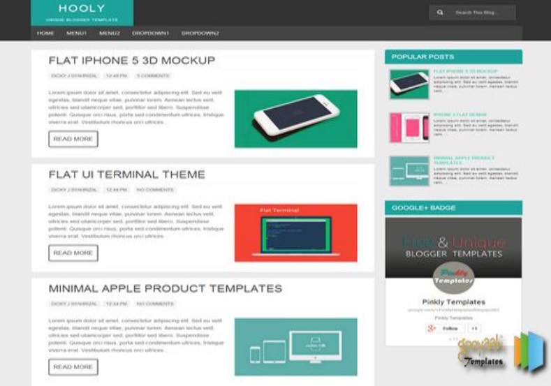 Hooly Responsive Blogger Template. Free Blogger templates. Blog templates. Template blogger, professional blogger templates free. blogspot themes, blog templates. Template blogger. blogspot templates 2013. template blogger 2013, templates para blogger, soccer blogger, blog templates blogger, blogger news templates. templates para blogspot. Templates free blogger blog templates. Download 1 column, 2 column. 2 columns, 3 column, 3 columns blog templates. Free Blogger templates, template blogger. 4 column templates Blog templates. Free Blogger templates free. Template blogger, blog templates. Download Ads ready, adapted from WordPress template blogger. blog templates Abstract, dark colors. Blog templates magazine, Elegant, grunge, fresh, web2.0 template blogger. Minimalist, rounded corners blog templates. Download templates Gallery, vintage, textured, vector, Simple floral. Free premium, clean, 3d templates. Anime, animals download. Free Art book, cars, cartoons, city, computers. Free Download Culture desktop family fantasy fashion templates download blog templates. Food and drink, games, gadgets, geometric blog templates. Girls, home internet health love music movies kids blog templates. Blogger download blog templates Interior, nature, neutral. Free News online store online shopping online shopping store. Free Blogger templates free template blogger, blog templates. Free download People personal, personal pages template blogger. Software space science video unique business templates download template blogger. Education entertainment photography sport travel cars and motorsports. St valentine Christmas Halloween template blogger. Download Slideshow slider, tabs tapped widget ready template blogger. Email subscription widget ready social bookmark ready post thumbnails under construction custom navbar template blogger. Free download Seo ready. Free download Footer columns, 3 columns footer, 4columns footer. Download Login ready, login support template blogger. Drop down menu vertical drop down menu page navigation menu breadcrumb navigation menu. Free download Fixed width fluid width responsive html5 template blogger. Free download Blogger Black blue brown green gray, Orange pink red violet white yellow silver. Sidebar one sidebar 1 sidebar 2 sidebar 3 sidebar 1 right sidebar 1 left sidebar. Left sidebar, left and right sidebar no sidebar template blogger. Blogger seo Tips and Trick. Blogger Guide. Blogging tips and Tricks for bloggers. Seo for Blogger. Google blogger. Blog, blogspot. Google blogger. Blogspot trick and tips for blogger. Design blogger blogspot blog. responsive blogger templates free. free blogger templates. Blog templates. Hooly Responsive Blogger Template. Hooly Responsive Blogger Template. Hooly Responsive Blogger Template.