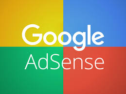 How to Create Profitable Adsense Website