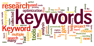 How to Write Keywords Rich Articles