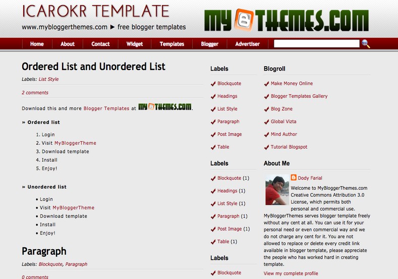 icarokr blogger template. Free Blogger templates. Blog templates. Template blogger, professional blogger templates free. blogspot themes, blog templates. Template blogger. blogspot templates 2013. template blogger 2013, templates para blogger, soccer blogger, blog templates blogger, blogger news templates. templates para blogspot. Templates free blogger blog templates. Download 1 column, 2 column. 2 columns, 3 column, 3 columns blog templates. Free Blogger templates, template blogger. 4 column templates Blog templates. Free Blogger templates free. Template blogger, blog templates. Download Ads ready, adapted from WordPress template blogger. blog templates Abstract, dark colors. Blog templates magazine, Elegant, grunge, fresh, web2.0 template blogger. Minimalist, rounded corners blog templates. Download templates Gallery, vintage, textured, vector, Simple floral. Free premium, clean, 3d templates. Anime, animals download. Free Art book, cars, cartoons, city, computers. Free Download Culture desktop family fantasy fashion templates download blog templates. Food and drink, games, gadgets, geometric blog templates. Girls, home internet health love music movies kids blog templates. Blogger download blog templates Interior, nature, neutral. Free News online store online shopping online shopping store. Free Blogger templates free template blogger, blog templates. Free download People personal, personal pages template blogger. Software space science video unique business templates download template blogger. Education entertainment photography sport travel cars and motorsports. St valentine Christmas Halloween template blogger. Download Slideshow slider, tabs tapped widget ready template blogger. Email subscription widget ready social bookmark ready post thumbnails under construction custom navbar template blogger. Free download Seo ready. Free download Footer columns, 3 columns footer, 4columns footer. Download Login ready, login support template blogger. Drop down menu vertical drop down menu page navigation menu breadcrumb navigation menu. Free download Fixed width fluid width responsive html5 template blogger. Free download Blogger Black blue brown green gray, Orange pink red violet white yellow silver. Sidebar one sidebar 1 sidebar 2 sidebar 3 sidebar 1 right sidebar 1 left sidebar. Left sidebar, left and right sidebar no sidebar template blogger. Blogger seo Tips and Trick. Blogger Guide. Blogging tips and Tricks for bloggers. Seo for Blogger. Google blogger. Blog, blogspot. Google blogger. Blogspot trick and tips for blogger. Design blogger blogspot blog. responsive blogger templates free. free blogger templates.Blog templates. icarokr blogger template. icarokr blogger template. icarokr blogger template.