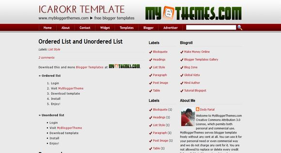 icarokr blogger template icarokr blogger template. Free Blogger templates. Blog templates. Template blogger, professional blogger templates free. blogspot themes, blog templates. Template blogger. blogspot templates 2013. template blogger 2013, templates para blogger, soccer blogger, blog templates blogger, blogger news templates. templates para blogspot. Templates free blogger blog templates. Download 1 column, 2 column. 2 columns, 3 column, 3 columns blog templates. Free Blogger templates, template blogger. 4 column templates Blog templates. Free Blogger templates free. Template blogger, blog templates. Download Ads ready, adapted from WordPress template blogger. blog templates Abstract, dark colors. Blog templates magazine, Elegant, grunge, fresh, web2.0 template blogger. Minimalist, rounded corners blog templates. Download templates Gallery, vintage, textured, vector, Simple floral. Free premium, clean, 3d templates. Anime, animals download. Free Art book, cars, cartoons, city, computers. Free Download Culture desktop family fantasy fashion templates download blog templates. Food and drink, games, gadgets, geometric blog templates. Girls, home internet health love music movies kids blog templates. Blogger download blog templates Interior, nature, neutral. Free News online store online shopping online shopping store. Free Blogger templates free template blogger, blog templates. Free download People personal, personal pages template blogger. Software space science video unique business templates download template blogger. Education entertainment photography sport travel cars and motorsports. St valentine Christmas Halloween template blogger. Download Slideshow slider, tabs tapped widget ready template blogger. Email subscription widget ready social bookmark ready post thumbnails under construction custom navbar template blogger. Free download Seo ready. Free download Footer columns, 3 columns footer, 4columns footer. Download Login ready, login support template blogger. Drop down menu vertical drop down menu page navigation menu breadcrumb navigation menu. Free download Fixed width fluid width responsive html5 template blogger. Free download Blogger Black blue brown green gray, Orange pink red violet white yellow silver. Sidebar one sidebar 1 sidebar 2 sidebar 3 sidebar 1 right sidebar 1 left sidebar. Left sidebar, left and right sidebar no sidebar template blogger. Blogger seo Tips and Trick. Blogger Guide. Blogging tips and Tricks for bloggers. Seo for Blogger. Google blogger. Blog, blogspot. Google blogger. Blogspot trick and tips for blogger. Design blogger blogspot blog. responsive blogger templates free. free blogger templates.Blog templates. icarokr blogger template. icarokr blogger template. icarokr blogger template.