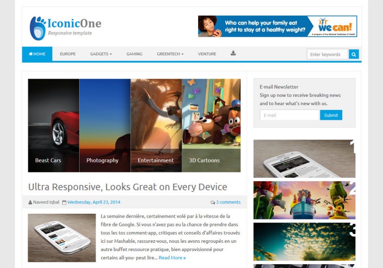Iconic One Responsive Blogger Template. Free Blogger templates. Blog templates. Template blogger, professional blogger templates free. blogspot themes, blog templates. Template blogger. blogspot templates 2013. template blogger 2013, templates para blogger, soccer blogger, blog templates blogger, blogger news templates. templates para blogspot. Templates free blogger blog templates. Download 1 column, 2 column. 2 columns, 3 column, 3 columns blog templates. Free Blogger templates, template blogger. 4 column templates Blog templates. Free Blogger templates free. Template blogger, blog templates. Download Ads ready, adapted from WordPress template blogger. blog templates Abstract, dark colors. Blog templates magazine, Elegant, grunge, fresh, web2.0 template blogger. Minimalist, rounded corners blog templates. Download templates Gallery, vintage, textured, vector, Simple floral. Free premium, clean, 3d templates. Anime, animals download. Free Art book, cars, cartoons, city, computers. Free Download Culture desktop family fantasy fashion templates download blog templates. Food and drink, games, gadgets, geometric blog templates. Girls, home internet health love music movies kids blog templates. Blogger download blog templates Interior, nature, neutral. Free News online store online shopping online shopping store. Free Blogger templates free template blogger, blog templates. Free download People personal, personal pages template blogger. Software space science video unique business templates download template blogger. Education entertainment photography sport travel cars and motorsports. St valentine Christmas Halloween template blogger. Download Slideshow slider, tabs tapped widget ready template blogger. Email subscription widget ready social bookmark ready post thumbnails under construction custom navbar template blogger. Free download Seo ready. Free download Footer columns, 3 columns footer, 4columns footer. Download Login ready, login support template blogger. Drop down menu vertical drop down menu page navigation menu breadcrumb navigation menu. Free download Fixed width fluid width responsive html5 template blogger. Free download Blogger Black blue brown green gray, Orange pink red violet white yellow silver. Sidebar one sidebar 1 sidebar 2 sidebar 3 sidebar 1 right sidebar 1 left sidebar. Left sidebar, left and right sidebar no sidebar template blogger. Blogger seo Tips and Trick. Blogger Guide. Blogging tips and Tricks for bloggers. Seo for Blogger. Google blogger. Blog, blogspot. Google blogger. Blogspot trick and tips for blogger. Design blogger blogspot blog. responsive blogger templates free. free blogger templates. Blog templates. Iconic One Responsive Blogger Template. Iconic One Responsive Blogger Template. Iconic One Responsive Blogger Template. 