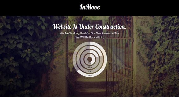 InMove Coming Soon Responsive Blogger Template InMove Coming Soon Responsive Blogger Template. Free Blogger templates. Blog templates. Template blogger, professional blogger templates free. blogspot themes, blog templates. Template blogger. blogspot templates 2013. template blogger 2013, templates para blogger, soccer blogger, blog templates blogger, blogger news templates. templates para blogspot. Templates free blogger blog templates. Download 1 column, 2 column. 2 columns, 3 column, 3 columns blog templates. Free Blogger templates, template blogger. 4 column templates Blog templates. Free Blogger templates free. Template blogger, blog templates. Download Ads ready, adapted from WordPress template blogger. blog templates Abstract, dark colors. Blog templates magazine, Elegant, grunge, fresh, web2.0 template blogger. Minimalist, rounded corners blog templates. Download templates Gallery, vintage, textured, vector, Simple floral. Free premium, clean, 3d templates. Anime, animals download. Free Art book, cars, cartoons, city, computers. Free Download Culture desktop family fantasy fashion templates download blog templates. Food and drink, games, gadgets, geometric blog templates. Girls, home internet health love music movies kids blog templates. Blogger download blog templates Interior, nature, neutral. Free News online store online shopping online shopping store. Free Blogger templates free template blogger, blog templates. Free download People personal, personal pages template blogger. Software space science video unique business templates download template blogger. Education entertainment photography sport travel cars and motorsports. St valentine Christmas Halloween template blogger. Download Slideshow slider, tabs tapped widget ready template blogger. Email subscription widget ready social bookmark ready post thumbnails under construction custom navbar template blogger. Free download Seo ready. Free download Footer columns, 3 columns footer, 4columns footer. Download Login ready, login support template blogger. Drop down menu vertical drop down menu page navigation menu breadcrumb navigation menu. Free download Fixed width fluid width responsive html5 template blogger. Free download Blogger Black blue brown green gray, Orange pink red violet white yellow silver. Sidebar one sidebar 1 sidebar 2 sidebar 3 sidebar 1 right sidebar 1 left sidebar. Left sidebar, left and right sidebar no sidebar template blogger. Blogger seo Tips and Trick. Blogger Guide. Blogging tips and Tricks for bloggers. Seo for Blogger. Google blogger. Blog, blogspot. Google blogger. Blogspot trick and tips for blogger. Design blogger blogspot blog. responsive blogger templates free. free blogger templates.Blog templates. InMove Coming Soon Responsive Blogger Template. InMove Coming Soon Responsive Blogger Template. InMove Coming Soon Responsive Blogger Template.