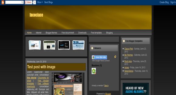 Incociace blogger template Incociace blogger template. Free Blogger templates. Blog templates. Template blogger, professional blogger templates free. blogspot themes, blog templates. Template blogger. blogspot templates 2013. template blogger 2013, templates para blogger, soccer blogger, blog templates blogger, blogger news templates. templates para blogspot. Templates free blogger blog templates. Download 1 column, 2 column. 2 columns, 3 column, 3 columns blog templates. Free Blogger templates, template blogger. 4 column templates Blog templates. Free Blogger templates free. Template blogger, blog templates. Download Ads ready, adapted from WordPress template blogger. blog templates Abstract, dark colors. Blog templates magazine, Elegant, grunge, fresh, web2.0 template blogger. Minimalist, rounded corners blog templates. Download templates Gallery, vintage, textured, vector, Simple floral. Free premium, clean, 3d templates. Anime, animals download. Free Art book, cars, cartoons, city, computers. Free Download Culture desktop family fantasy fashion templates download blog templates. Food and drink, games, gadgets, geometric blog templates. Girls, home internet health love music movies kids blog templates. Blogger download blog templates Interior, nature, neutral. Free News online store online shopping online shopping store. Free Blogger templates free template blogger, blog templates. Free download People personal, personal pages template blogger. Software space science video unique business templates download template blogger. Education entertainment photography sport travel cars and motorsports. St valentine Christmas Halloween template blogger. Download Slideshow slider, tabs tapped widget ready template blogger. Email subscription widget ready social bookmark ready post thumbnails under construction custom navbar template blogger. Free download Seo ready. Free download Footer columns, 3 columns footer, 4columns footer. Download Login ready, login support template blogger. Drop down menu vertical drop down menu page navigation menu breadcrumb navigation menu. Free download Fixed width fluid width responsive html5 template blogger. Free download Blogger Black blue brown green gray, Orange pink red violet white yellow silver. Sidebar one sidebar 1 sidebar 2 sidebar 3 sidebar 1 right sidebar 1 left sidebar. Left sidebar, left and right sidebar no sidebar template blogger. Blogger seo Tips and Trick. Blogger Guide. Blogging tips and Tricks for bloggers. Seo for Blogger. Google blogger. Blog, blogspot. Google blogger. Blogspot trick and tips for blogger. Design blogger blogspot blog. responsive blogger templates free. free blogger templates.Blog templates. Incociace blogger template. Incociace blogger template. Incociace blogger template.