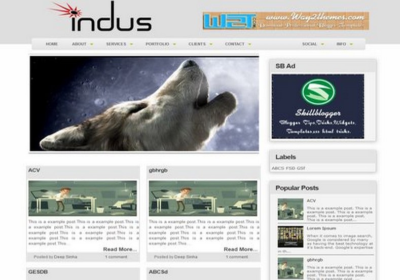 Indus Blogger Template. Free Blogger templates. Blog templates. Template blogger, professional blogger templates free. blogspot themes, blog templates. Template blogger. blogspot templates 2013. template blogger 2013, templates para blogger, soccer blogger, blog templates blogger, blogger news templates. templates para blogspot. Templates free blogger blog templates. Download 1 column, 2 column. 2 columns, 3 column, 3 columns blog templates. Free Blogger templates, template blogger. 4 column templates Blog templates. Free Blogger templates free. Template blogger, blog templates. Download Ads ready, adapted from WordPress template blogger. blog templates Abstract, dark colors. Blog templates magazine, Elegant, grunge, fresh, web2.0 template blogger. Minimalist, rounded corners blog templates. Download templates Gallery, vintage, textured, vector, Simple floral. Free premium, clean, 3d templates. Anime, animals download. Free Art book, cars, cartoons, city, computers. Free Download Culture desktop family fantasy fashion templates download blog templates. Food and drink, games, gadgets, geometric blog templates. Girls, home internet health love music movies kids blog templates. Blogger download blog templates Interior, nature, neutral. Free News online store online shopping online shopping store. Free Blogger templates free template blogger, blog templates. Free download People personal, personal pages template blogger. Software space science video unique business templates download template blogger. Education entertainment photography sport travel cars and motorsports. St valentine Christmas Halloween template blogger. Download Slideshow slider, tabs tapped widget ready template blogger. Email subscription widget ready social bookmark ready post thumbnails under construction custom navbar template blogger. Free download Seo ready. Free download Footer columns, 3 columns footer, 4columns footer. Download Login ready, login support template blogger. Drop down menu vertical drop down menu page navigation menu breadcrumb navigation menu. Free download Fixed width fluid width responsive html5 template blogger. Free download Blogger Black blue brown green gray, Orange pink red violet white yellow silver. Sidebar one sidebar 1 sidebar 2 sidebar 3 sidebar 1 right sidebar 1 left sidebar. Left sidebar, left and right sidebar no sidebar template blogger. Blogger seo Tips and Trick. Blogger Guide. Blogging tips and Tricks for bloggers. Seo for Blogger. Google blogger. Blog, blogspot. Google blogger. Blogspot trick and tips for blogger. Design blogger blogspot blog. responsive blogger templates free. free blogger templates.Blog templates. Indus Blogger Template. Indus Blogger Template. Indus Blogger Template. Indus Blogger Template. 