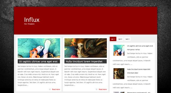 Influx blogger template Influx blogger template. Free Blogger templates. Blog templates. Template blogger, professional blogger templates free. blogspot themes, blog templates. Template blogger. blogspot templates 2013. template blogger 2013, templates para blogger, soccer blogger, blog templates blogger, blogger news templates. templates para blogspot. Templates free blogger blog templates. Download 1 column, 2 column. 2 columns, 3 column, 3 columns blog templates. Free Blogger templates, template blogger. 4 column templates Blog templates. Free Blogger templates free. Template blogger, blog templates. Download Ads ready, adapted from WordPress template blogger. blog templates Abstract, dark colors. Blog templates magazine, Elegant, grunge, fresh, web2.0 template blogger. Minimalist, rounded corners blog templates. Download templates Gallery, vintage, textured, vector, Simple floral. Free premium, clean, 3d templates. Anime, animals download. Free Art book, cars, cartoons, city, computers. Free Download Culture desktop family fantasy fashion templates download blog templates. Food and drink, games, gadgets, geometric blog templates. Girls, home internet health love music movies kids blog templates. Blogger download blog templates Interior, nature, neutral. Free News online store online shopping online shopping store. Free Blogger templates free template blogger, blog templates. Free download People personal, personal pages template blogger. Software space science video unique business templates download template blogger. Education entertainment photography sport travel cars and motorsports. St valentine Christmas Halloween template blogger. Download Slideshow slider, tabs tapped widget ready template blogger. Email subscription widget ready social bookmark ready post thumbnails under construction custom navbar template blogger. Free download Seo ready. Free download Footer columns, 3 columns footer, 4columns footer. Download Login ready, login support template blogger. Drop down menu vertical drop down menu page navigation menu breadcrumb navigation menu. Free download Fixed width fluid width responsive html5 template blogger. Free download Blogger Black blue brown green gray, Orange pink red violet white yellow silver. Sidebar one sidebar 1 sidebar 2 sidebar 3 sidebar 1 right sidebar 1 left sidebar. Left sidebar, left and right sidebar no sidebar template blogger. Blogger seo Tips and Trick. Blogger Guide. Blogging tips and Tricks for bloggers. Seo for Blogger. Google blogger. Blog, blogspot. Google blogger. Blogspot trick and tips for blogger. Design blogger blogspot blog. responsive blogger templates free. free blogger templates.Blog templates. Influx blogger template. Influx blogger template. Influx blogger template.