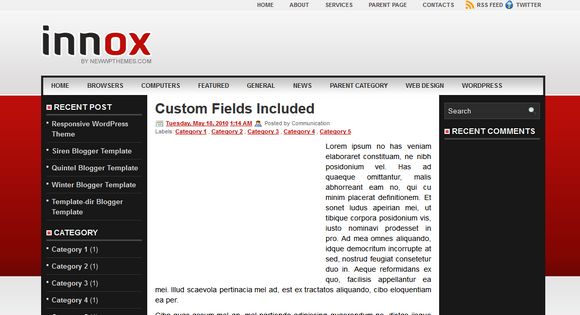 Innox blogger template Innox blogger template. Free Blogger templates. Blog templates. Template blogger, professional blogger templates free. blogspot themes, blog templates. Template blogger. blogspot templates 2013. template blogger 2013, templates para blogger, soccer blogger, blog templates blogger, blogger news templates. templates para blogspot. Templates free blogger blog templates. Download 1 column, 2 column. 2 columns, 3 column, 3 columns blog templates. Free Blogger templates, template blogger. 4 column templates Blog templates. Free Blogger templates free. Template blogger, blog templates. Download Ads ready, adapted from WordPress template blogger. blog templates Abstract, dark colors. Blog templates magazine, Elegant, grunge, fresh, web2.0 template blogger. Minimalist, rounded corners blog templates. Download templates Gallery, vintage, textured, vector, Simple floral. Free premium, clean, 3d templates. Anime, animals download. Free Art book, cars, cartoons, city, computers. Free Download Culture desktop family fantasy fashion templates download blog templates. Food and drink, games, gadgets, geometric blog templates. Girls, home internet health love music movies kids blog templates. Blogger download blog templates Interior, nature, neutral. Free News online store online shopping online shopping store. Free Blogger templates free template blogger, blog templates. Free download People personal, personal pages template blogger. Software space science video unique business templates download template blogger. Education entertainment photography sport travel cars and motorsports. St valentine Christmas Halloween template blogger. Download Slideshow slider, tabs tapped widget ready template blogger. Email subscription widget ready social bookmark ready post thumbnails under construction custom navbar template blogger. Free download Seo ready. Free download Footer columns, 3 columns footer, 4columns footer. Download Login ready, login support template blogger. Drop down menu vertical drop down menu page navigation menu breadcrumb navigation menu. Free download Fixed width fluid width responsive html5 template blogger. Free download Blogger Black blue brown green gray, Orange pink red violet white yellow silver. Sidebar one sidebar 1 sidebar 2 sidebar 3 sidebar 1 right sidebar 1 left sidebar. Left sidebar, left and right sidebar no sidebar template blogger. Blogger seo Tips and Trick. Blogger Guide. Blogging tips and Tricks for bloggers. Seo for Blogger. Google blogger. Blog, blogspot. Google blogger. Blogspot trick and tips for blogger. Design blogger blogspot blog. responsive blogger templates free. free blogger templates.Blog templates. Innox blogger template. Innox blogger template. Innox blogger template.