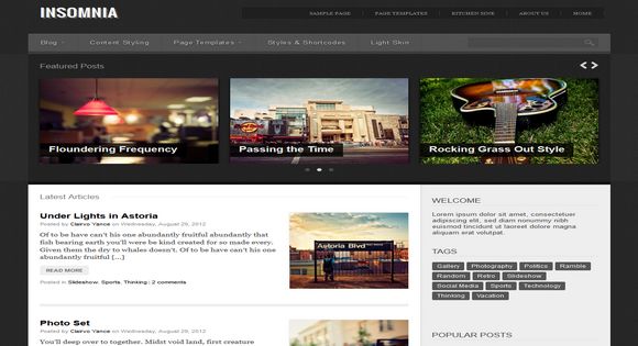 Insomnia Blogger Template Insomnia Blogger Template. Free Blogger templates. Blog templates. Template blogger, professional blogger templates free. blogspot themes, blog templates. Template blogger. blogspot templates 2013. template blogger 2013, templates para blogger, soccer blogger, blog templates blogger, blogger news templates. templates para blogspot. Templates free blogger blog templates. Download 1 column, 2 column. 2 columns, 3 column, 3 columns blog templates. Free Blogger templates, template blogger. 4 column templates Blog templates. Free Blogger templates free. Template blogger, blog templates. Download Ads ready, adapted from WordPress template blogger. blog templates Abstract, dark colors. Blog templates magazine, Elegant, grunge, fresh, web2.0 template blogger. Minimalist, rounded corners blog templates. Download templates Gallery, vintage, textured, vector, Simple floral. Free premium, clean, 3d templates. Anime, animals download. Free Art book, cars, cartoons, city, computers. Free Download Culture desktop family fantasy fashion templates download blog templates. Food and drink, games, gadgets, geometric blog templates. Girls, home internet health love music movies kids blog templates. Blogger download blog templates Interior, nature, neutral. Free News online store online shopping online shopping store. Free Blogger templates free template blogger, blog templates. Free download People personal, personal pages template blogger. Software space science video unique business templates download template blogger. Education entertainment photography sport travel cars and motorsports. St valentine Christmas Halloween template blogger. Download Slideshow slider, tabs tapped widget ready template blogger. Email subscription widget ready social bookmark ready post thumbnails under construction custom navbar template blogger. Free download Seo ready. Free download Footer columns, 3 columns footer, 4columns footer. Download Login ready, login support template blogger. Drop down menu vertical drop down menu page navigation menu breadcrumb navigation menu. Free download Fixed width fluid width responsive html5 template blogger. Free download Blogger Black blue brown green gray, Orange pink red violet white yellow silver. Sidebar one sidebar 1 sidebar 2 sidebar 3 sidebar 1 right sidebar 1 left sidebar. Left sidebar, left and right sidebar no sidebar template blogger. Blogger seo Tips and Trick. Blogger Guide. Blogging tips and Tricks for bloggers. Seo for Blogger. Google blogger. Blog, blogspot. Google blogger. Blogspot trick and tips for blogger. Design blogger blogspot blog. responsive blogger templates free. free blogger templates.Blog templates. Insomnia Blogger Template. Insomnia Blogger Template. Insomnia Blogger Template.