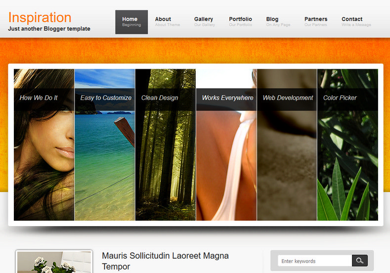 Inspiration blogger template. Free Blogger templates. Blog templates. Template blogger, professional blogger templates free. blogspot themes, blog templates. Template blogger. blogspot templates 2013. template blogger 2013, templates para blogger, soccer blogger, blog templates blogger, blogger news templates. templates para blogspot. Templates free blogger blog templates. Download 1 column, 2 column. 2 columns, 3 column, 3 columns blog templates. Free Blogger templates, template blogger. 4 column templates Blog templates. Free Blogger templates free. Template blogger, blog templates. Download Ads ready, adapted from WordPress template blogger. blog templates Abstract, dark colors. Blog templates magazine, Elegant, grunge, fresh, web2.0 template blogger. Minimalist, rounded corners blog templates. Download templates Gallery, vintage, textured, vector, Simple floral. Free premium, clean, 3d templates. Anime, animals download. Free Art book, cars, cartoons, city, computers. Free Download Culture desktop family fantasy fashion templates download blog templates. Food and drink, games, gadgets, geometric blog templates. Girls, home internet health love music movies kids blog templates. Blogger download blog templates Interior, nature, neutral. Free News online store online shopping online shopping store. Free Blogger templates free template blogger, blog templates. Free download People personal, personal pages template blogger. Software space science video unique business templates download template blogger. Education entertainment photography sport travel cars and motorsports. St valentine Christmas Halloween template blogger. Download Slideshow slider, tabs tapped widget ready template blogger. Email subscription widget ready social bookmark ready post thumbnails under construction custom navbar template blogger. Free download Seo ready. Free download Footer columns, 3 columns footer, 4columns footer. Download Login ready, login support template blogger. Drop down menu vertical drop down menu page navigation menu breadcrumb navigation menu. Free download Fixed width fluid width responsive html5 template blogger. Free download Blogger Black blue brown green gray, Orange pink red violet white yellow silver. Sidebar one sidebar 1 sidebar 2 sidebar 3 sidebar 1 right sidebar 1 left sidebar. Left sidebar, left and right sidebar no sidebar template blogger. Blogger seo Tips and Trick. Blogger Guide. Blogging tips and Tricks for bloggers. Seo for Blogger. Google blogger. Blog, blogspot. Google blogger. Blogspot trick and tips for blogger. Design blogger blogspot blog. responsive blogger templates free. free blogger templates.Blog templates. Inspiration blogger template. Inspiration blogger template. Inspiration blogger template.