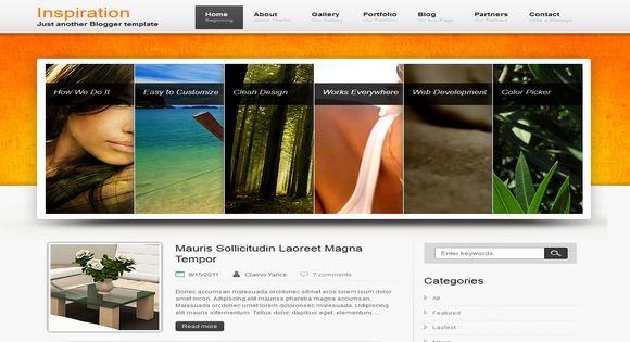 Inspiration blogger template Inspiration blogger template. Free Blogger templates. Blog templates. Template blogger, professional blogger templates free. blogspot themes, blog templates. Template blogger. blogspot templates 2013. template blogger 2013, templates para blogger, soccer blogger, blog templates blogger, blogger news templates. templates para blogspot. Templates free blogger blog templates. Download 1 column, 2 column. 2 columns, 3 column, 3 columns blog templates. Free Blogger templates, template blogger. 4 column templates Blog templates. Free Blogger templates free. Template blogger, blog templates. Download Ads ready, adapted from WordPress template blogger. blog templates Abstract, dark colors. Blog templates magazine, Elegant, grunge, fresh, web2.0 template blogger. Minimalist, rounded corners blog templates. Download templates Gallery, vintage, textured, vector, Simple floral. Free premium, clean, 3d templates. Anime, animals download. Free Art book, cars, cartoons, city, computers. Free Download Culture desktop family fantasy fashion templates download blog templates. Food and drink, games, gadgets, geometric blog templates. Girls, home internet health love music movies kids blog templates. Blogger download blog templates Interior, nature, neutral. Free News online store online shopping online shopping store. Free Blogger templates free template blogger, blog templates. Free download People personal, personal pages template blogger. Software space science video unique business templates download template blogger. Education entertainment photography sport travel cars and motorsports. St valentine Christmas Halloween template blogger. Download Slideshow slider, tabs tapped widget ready template blogger. Email subscription widget ready social bookmark ready post thumbnails under construction custom navbar template blogger. Free download Seo ready. Free download Footer columns, 3 columns footer, 4columns footer. Download Login ready, login support template blogger. Drop down menu vertical drop down menu page navigation menu breadcrumb navigation menu. Free download Fixed width fluid width responsive html5 template blogger. Free download Blogger Black blue brown green gray, Orange pink red violet white yellow silver. Sidebar one sidebar 1 sidebar 2 sidebar 3 sidebar 1 right sidebar 1 left sidebar. Left sidebar, left and right sidebar no sidebar template blogger. Blogger seo Tips and Trick. Blogger Guide. Blogging tips and Tricks for bloggers. Seo for Blogger. Google blogger. Blog, blogspot. Google blogger. Blogspot trick and tips for blogger. Design blogger blogspot blog. responsive blogger templates free. free blogger templates.Blog templates. Inspiration blogger template. Inspiration blogger template. Inspiration blogger template.