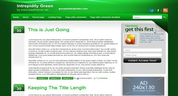 Intrepidity Green blogger template Intrepidity Green blogger template. Free Blogger templates. Blog templates. Template blogger, professional blogger templates free. blogspot themes, blog templates. Template blogger. blogspot templates 2013. template blogger 2013, templates para blogger, soccer blogger, blog templates blogger, blogger news templates. templates para blogspot. Templates free blogger blog templates. Download 1 column, 2 column. 2 columns, 3 column, 3 columns blog templates. Free Blogger templates, template blogger. 4 column templates Blog templates. Free Blogger templates free. Template blogger, blog templates. Download Ads ready, adapted from WordPress template blogger. blog templates Abstract, dark colors. Blog templates magazine, Elegant, grunge, fresh, web2.0 template blogger. Minimalist, rounded corners blog templates. Download templates Gallery, vintage, textured, vector, Simple floral. Free premium, clean, 3d templates. Anime, animals download. Free Art book, cars, cartoons, city, computers. Free Download Culture desktop family fantasy fashion templates download blog templates. Food and drink, games, gadgets, geometric blog templates. Girls, home internet health love music movies kids blog templates. Blogger download blog templates Interior, nature, neutral. Free News online store online shopping online shopping store. Free Blogger templates free template blogger, blog templates. Free download People personal, personal pages template blogger. Software space science video unique business templates download template blogger. Education entertainment photography sport travel cars and motorsports. St valentine Christmas Halloween template blogger. Download Slideshow slider, tabs tapped widget ready template blogger. Email subscription widget ready social bookmark ready post thumbnails under construction custom navbar template blogger. Free download Seo ready. Free download Footer columns, 3 columns footer, 4columns footer. Download Login ready, login support template blogger. Drop down menu vertical drop down menu page navigation menu breadcrumb navigation menu. Free download Fixed width fluid width responsive html5 template blogger. Free download Blogger Black blue brown green gray, Orange pink red violet white yellow silver. Sidebar one sidebar 1 sidebar 2 sidebar 3 sidebar 1 right sidebar 1 left sidebar. Left sidebar, left and right sidebar no sidebar template blogger. Blogger seo Tips and Trick. Blogger Guide. Blogging tips and Tricks for bloggers. Seo for Blogger. Google blogger. Blog, blogspot. Google blogger. Blogspot trick and tips for blogger. Design blogger blogspot blog. responsive blogger templates free. free blogger templates.Blog templates. Intrepidity Green blogger template. Intrepidity Green blogger template. Intrepidity Green blogger template.