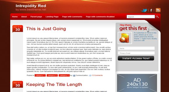 Intrepidity Red blogger template Intrepidity Red blogger template. Free Blogger templates. Blog templates. Template blogger, professional blogger templates free. blogspot themes, blog templates. Template blogger. blogspot templates 2013. template blogger 2013, templates para blogger, soccer blogger, blog templates blogger, blogger news templates. templates para blogspot. Templates free blogger blog templates. Download 1 column, 2 column. 2 columns, 3 column, 3 columns blog templates. Free Blogger templates, template blogger. 4 column templates Blog templates. Free Blogger templates free. Template blogger, blog templates. Download Ads ready, adapted from WordPress template blogger. blog templates Abstract, dark colors. Blog templates magazine, Elegant, grunge, fresh, web2.0 template blogger. Minimalist, rounded corners blog templates. Download templates Gallery, vintage, textured, vector, Simple floral. Free premium, clean, 3d templates. Anime, animals download. Free Art book, cars, cartoons, city, computers. Free Download Culture desktop family fantasy fashion templates download blog templates. Food and drink, games, gadgets, geometric blog templates. Girls, home internet health love music movies kids blog templates. Blogger download blog templates Interior, nature, neutral. Free News online store online shopping online shopping store. Free Blogger templates free template blogger, blog templates. Free download People personal, personal pages template blogger. Software space science video unique business templates download template blogger. Education entertainment photography sport travel cars and motorsports. St valentine Christmas Halloween template blogger. Download Slideshow slider, tabs tapped widget ready template blogger. Email subscription widget ready social bookmark ready post thumbnails under construction custom navbar template blogger. Free download Seo ready. Free download Footer columns, 3 columns footer, 4columns footer. Download Login ready, login support template blogger. Drop down menu vertical drop down menu page navigation menu breadcrumb navigation menu. Free download Fixed width fluid width responsive html5 template blogger. Free download Blogger Black blue brown green gray, Orange pink red violet white yellow silver. Sidebar one sidebar 1 sidebar 2 sidebar 3 sidebar 1 right sidebar 1 left sidebar. Left sidebar, left and right sidebar no sidebar template blogger. Blogger seo Tips and Trick. Blogger Guide. Blogging tips and Tricks for bloggers. Seo for Blogger. Google blogger. Blog, blogspot. Google blogger. Blogspot trick and tips for blogger. Design blogger blogspot blog. responsive blogger templates free. free blogger templates.Blog templates. Intrepidity Red blogger template. Intrepidity Red blogger template. Intrepidity Red blogger template.
