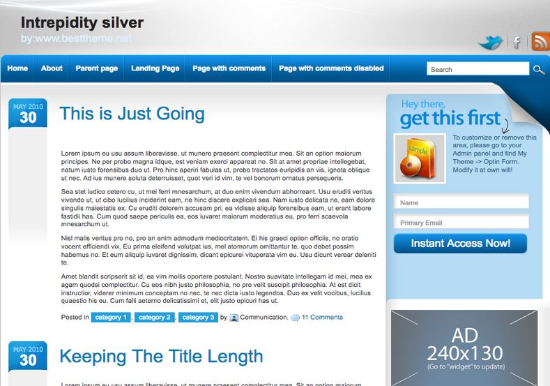 Intrepidity silver blogger template. Free Blogger templates. Blog templates. Template blogger, professional blogger templates free. blogspot themes, blog templates. Template blogger. blogspot templates 2013. template blogger 2013, templates para blogger, soccer blogger, blog templates blogger, blogger news templates. templates para blogspot. Templates free blogger blog templates. Download 1 column, 2 column. 2 columns, 3 column, 3 columns blog templates. Free Blogger templates, template blogger. 4 column templates Blog templates. Free Blogger templates free. Template blogger, blog templates. Download Ads ready, adapted from WordPress template blogger. blog templates Abstract, dark colors. Blog templates magazine, Elegant, grunge, fresh, web2.0 template blogger. Minimalist, rounded corners blog templates. Download templates Gallery, vintage, textured, vector, Simple floral. Free premium, clean, 3d templates. Anime, animals download. Free Art book, cars, cartoons, city, computers. Free Download Culture desktop family fantasy fashion templates download blog templates. Food and drink, games, gadgets, geometric blog templates. Girls, home internet health love music movies kids blog templates. Blogger download blog templates Interior, nature, neutral. Free News online store online shopping online shopping store. Free Blogger templates free template blogger, blog templates. Free download People personal, personal pages template blogger. Software space science video unique business templates download template blogger. Education entertainment photography sport travel cars and motorsports. St valentine Christmas Halloween template blogger. Download Slideshow slider, tabs tapped widget ready template blogger. Email subscription widget ready social bookmark ready post thumbnails under construction custom navbar template blogger. Free download Seo ready. Free download Footer columns, 3 columns footer, 4columns footer. Download Login ready, login support template blogger. Drop down menu vertical drop down menu page navigation menu breadcrumb navigation menu. Free download Fixed width fluid width responsive html5 template blogger. Free download Blogger Black blue brown green gray, Orange pink red violet white yellow silver. Sidebar one sidebar 1 sidebar 2 sidebar 3 sidebar 1 right sidebar 1 left sidebar. Left sidebar, left and right sidebar no sidebar template blogger. Blogger seo Tips and Trick. Blogger Guide. Blogging tips and Tricks for bloggers. Seo for Blogger. Google blogger. Blog, blogspot. Google blogger. Blogspot trick and tips for blogger. Design blogger blogspot blog. responsive blogger templates free. free blogger templates.Blog templates. Intrepidity silver blogger template. Intrepidity silver blogger template. Intrepidity silver blogger template.