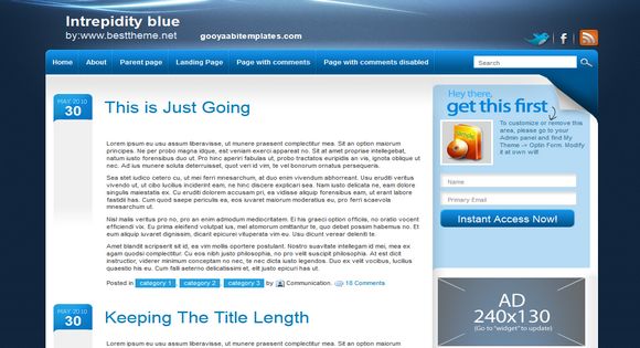Intrepidity blue blogger template Intrepidity blue blogger template. Free Blogger templates. Blog templates. Template blogger, professional blogger templates free. blogspot themes, blog templates. Template blogger. blogspot templates 2013. template blogger 2013, templates para blogger, soccer blogger, blog templates blogger, blogger news templates. templates para blogspot. Templates free blogger blog templates. Download 1 column, 2 column. 2 columns, 3 column, 3 columns blog templates. Free Blogger templates, template blogger. 4 column templates Blog templates. Free Blogger templates free. Template blogger, blog templates. Download Ads ready, adapted from WordPress template blogger. blog templates Abstract, dark colors. Blog templates magazine, Elegant, grunge, fresh, web2.0 template blogger. Minimalist, rounded corners blog templates. Download templates Gallery, vintage, textured, vector, Simple floral. Free premium, clean, 3d templates. Anime, animals download. Free Art book, cars, cartoons, city, computers. Free Download Culture desktop family fantasy fashion templates download blog templates. Food and drink, games, gadgets, geometric blog templates. Girls, home internet health love music movies kids blog templates. Blogger download blog templates Interior, nature, neutral. Free News online store online shopping online shopping store. Free Blogger templates free template blogger, blog templates. Free download People personal, personal pages template blogger. Software space science video unique business templates download template blogger. Education entertainment photography sport travel cars and motorsports. St valentine Christmas Halloween template blogger. Download Slideshow slider, tabs tapped widget ready template blogger. Email subscription widget ready social bookmark ready post thumbnails under construction custom navbar template blogger. Free download Seo ready. Free download Footer columns, 3 columns footer, 4columns footer. Download Login ready, login support template blogger. Drop down menu vertical drop down menu page navigation menu breadcrumb navigation menu. Free download Fixed width fluid width responsive html5 template blogger. Free download Blogger Black blue brown green gray, Orange pink red violet white yellow silver. Sidebar one sidebar 1 sidebar 2 sidebar 3 sidebar 1 right sidebar 1 left sidebar. Left sidebar, left and right sidebar no sidebar template blogger. Blogger seo Tips and Trick. Blogger Guide. Blogging tips and Tricks for bloggers. Seo for Blogger. Google blogger. Blog, blogspot. Google blogger. Blogspot trick and tips for blogger. Design blogger blogspot blog. responsive blogger templates free. free blogger templates.Blog templates. Intrepidity blue blogger template. Intrepidity blue blogger template. Intrepidity blue blogger template.