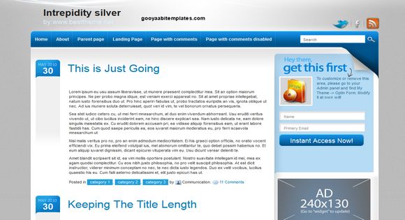 Intrepidity silver blogger template Intrepidity silver blogger template. Free Blogger templates. Blog templates. Template blogger, professional blogger templates free. blogspot themes, blog templates. Template blogger. blogspot templates 2013. template blogger 2013, templates para blogger, soccer blogger, blog templates blogger, blogger news templates. templates para blogspot. Templates free blogger blog templates. Download 1 column, 2 column. 2 columns, 3 column, 3 columns blog templates. Free Blogger templates, template blogger. 4 column templates Blog templates. Free Blogger templates free. Template blogger, blog templates. Download Ads ready, adapted from WordPress template blogger. blog templates Abstract, dark colors. Blog templates magazine, Elegant, grunge, fresh, web2.0 template blogger. Minimalist, rounded corners blog templates. Download templates Gallery, vintage, textured, vector, Simple floral. Free premium, clean, 3d templates. Anime, animals download. Free Art book, cars, cartoons, city, computers. Free Download Culture desktop family fantasy fashion templates download blog templates. Food and drink, games, gadgets, geometric blog templates. Girls, home internet health love music movies kids blog templates. Blogger download blog templates Interior, nature, neutral. Free News online store online shopping online shopping store. Free Blogger templates free template blogger, blog templates. Free download People personal, personal pages template blogger. Software space science video unique business templates download template blogger. Education entertainment photography sport travel cars and motorsports. St valentine Christmas Halloween template blogger. Download Slideshow slider, tabs tapped widget ready template blogger. Email subscription widget ready social bookmark ready post thumbnails under construction custom navbar template blogger. Free download Seo ready. Free download Footer columns, 3 columns footer, 4columns footer. Download Login ready, login support template blogger. Drop down menu vertical drop down menu page navigation menu breadcrumb navigation menu. Free download Fixed width fluid width responsive html5 template blogger. Free download Blogger Black blue brown green gray, Orange pink red violet white yellow silver. Sidebar one sidebar 1 sidebar 2 sidebar 3 sidebar 1 right sidebar 1 left sidebar. Left sidebar, left and right sidebar no sidebar template blogger. Blogger seo Tips and Trick. Blogger Guide. Blogging tips and Tricks for bloggers. Seo for Blogger. Google blogger. Blog, blogspot. Google blogger. Blogspot trick and tips for blogger. Design blogger blogspot blog. responsive blogger templates free. free blogger templates.Blog templates. Intrepidity silver blogger template. Intrepidity silver blogger template. Intrepidity silver blogger template.