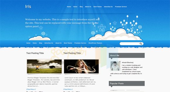 Iris Blogger Template Iris Blogger Template. Free Blogger templates. Blog templates. Template blogger, professional blogger templates free. blogspot themes, blog templates. Template blogger. blogspot templates 2013. template blogger 2013, templates para blogger, soccer blogger, blog templates blogger, blogger news templates. templates para blogspot. Templates free blogger blog templates. Download 1 column, 2 column. 2 columns, 3 column, 3 columns blog templates. Free Blogger templates, template blogger. 4 column templates Blog templates. Free Blogger templates free. Template blogger, blog templates. Download Ads ready, adapted from WordPress template blogger. blog templates Abstract, dark colors. Blog templates magazine, Elegant, grunge, fresh, web2.0 template blogger. Minimalist, rounded corners blog templates. Download templates Gallery, vintage, textured, vector, Simple floral. Free premium, clean, 3d templates. Anime, animals download. Free Art book, cars, cartoons, city, computers. Free Download Culture desktop family fantasy fashion templates download blog templates. Food and drink, games, gadgets, geometric blog templates. Girls, home internet health love music movies kids blog templates. Blogger download blog templates Interior, nature, neutral. Free News online store online shopping online shopping store. Free Blogger templates free template blogger, blog templates. Free download People personal, personal pages template blogger. Software space science video unique business templates download template blogger. Education entertainment photography sport travel cars and motorsports. St valentine Christmas Halloween template blogger. Download Slideshow slider, tabs tapped widget ready template blogger. Email subscription widget ready social bookmark ready post thumbnails under construction custom navbar template blogger. Free download Seo ready. Free download Footer columns, 3 columns footer, 4columns footer. Download Login ready, login support template blogger. Drop down menu vertical drop down menu page navigation menu breadcrumb navigation menu. Free download Fixed width fluid width responsive html5 template blogger. Free download Blogger Black blue brown green gray, Orange pink red violet white yellow silver. Sidebar one sidebar 1 sidebar 2 sidebar 3 sidebar 1 right sidebar 1 left sidebar. Left sidebar, left and right sidebar no sidebar template blogger. Blogger seo Tips and Trick. Blogger Guide. Blogging tips and Tricks for bloggers. Seo for Blogger. Google blogger. Blog, blogspot. Google blogger. Blogspot trick and tips for blogger. Design blogger blogspot blog. responsive blogger templates free. free blogger templates.Blog templates. Iris Blogger Template. Iris Blogger Template. Iris Blogger Template. Iris Blogger Template. Iris Blogger Template.