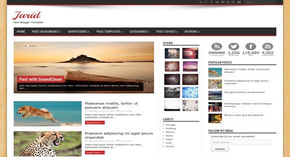 Jarid Blogger Template Jarid Blogger Template. Free Blogger templates. Blog templates. Template blogger, professional blogger templates free. blogspot themes, blog templates. Template blogger. blogspot templates 2013. template blogger 2013, templates para blogger, soccer blogger, blog templates blogger, blogger news templates. templates para blogspot. Templates free blogger blog templates. Download 1 column, 2 column. 2 columns, 3 column, 3 columns blog templates. Free Blogger templates, template blogger. 4 column templates Blog templates. Free Blogger templates free. Template blogger, blog templates. Download Ads ready, adapted from WordPress template blogger. blog templates Abstract, dark colors. Blog templates magazine, Elegant, grunge, fresh, web2.0 template blogger. Minimalist, rounded corners blog templates. Download templates Gallery, vintage, textured, vector, Simple floral. Free premium, clean, 3d templates. Anime, animals download. Free Art book, cars, cartoons, city, computers. Free Download Culture desktop family fantasy fashion templates download blog templates. Food and drink, games, gadgets, geometric blog templates. Girls, home internet health love music movies kids blog templates. Blogger download blog templates Interior, nature, neutral. Free News online store online shopping online shopping store. Free Blogger templates free template blogger, blog templates. Free download People personal, personal pages template blogger. Software space science video unique business templates download template blogger. Education entertainment photography sport travel cars and motorsports. St valentine Christmas Halloween template blogger. Download Slideshow slider, tabs tapped widget ready template blogger. Email subscription widget ready social bookmark ready post thumbnails under construction custom navbar template blogger. Free download Seo ready. Free download Footer columns, 3 columns footer, 4columns footer. Download Login ready, login support template blogger. Drop down menu vertical drop down menu page navigation menu breadcrumb navigation menu. Free download Fixed width fluid width responsive html5 template blogger. Free download Blogger Black blue brown green gray, Orange pink red violet white yellow silver. Sidebar one sidebar 1 sidebar 2 sidebar 3 sidebar 1 right sidebar 1 left sidebar. Left sidebar, left and right sidebar no sidebar template blogger. Blogger seo Tips and Trick. Blogger Guide. Blogging tips and Tricks for bloggers. Seo for Blogger. Google blogger. Blog, blogspot. Google blogger. Blogspot trick and tips for blogger. Design blogger blogspot blog. responsive blogger templates free. free blogger templates.Blog templates. Jarid Blogger Template. Jarid Blogger Template. Jarid Blogger Template.