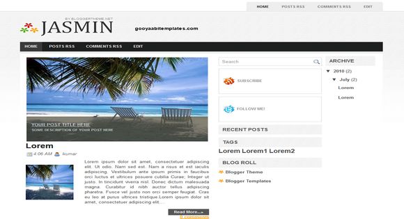 Jasmin blogger template Jasmin blogger template. Free Blogger templates. Blog templates. Template blogger, professional blogger templates free. blogspot themes, blog templates. Template blogger. blogspot templates 2013. template blogger 2013, templates para blogger, soccer blogger, blog templates blogger, blogger news templates. templates para blogspot. Templates free blogger blog templates. Download 1 column, 2 column. 2 columns, 3 column, 3 columns blog templates. Free Blogger templates, template blogger. 4 column templates Blog templates. Free Blogger templates free. Template blogger, blog templates. Download Ads ready, adapted from WordPress template blogger. blog templates Abstract, dark colors. Blog templates magazine, Elegant, grunge, fresh, web2.0 template blogger. Minimalist, rounded corners blog templates. Download templates Gallery, vintage, textured, vector, Simple floral. Free premium, clean, 3d templates. Anime, animals download. Free Art book, cars, cartoons, city, computers. Free Download Culture desktop family fantasy fashion templates download blog templates. Food and drink, games, gadgets, geometric blog templates. Girls, home internet health love music movies kids blog templates. Blogger download blog templates Interior, nature, neutral. Free News online store online shopping online shopping store. Free Blogger templates free template blogger, blog templates. Free download People personal, personal pages template blogger. Software space science video unique business templates download template blogger. Education entertainment photography sport travel cars and motorsports. St valentine Christmas Halloween template blogger. Download Slideshow slider, tabs tapped widget ready template blogger. Email subscription widget ready social bookmark ready post thumbnails under construction custom navbar template blogger. Free download Seo ready. Free download Footer columns, 3 columns footer, 4columns footer. Download Login ready, login support template blogger. Drop down menu vertical drop down menu page navigation menu breadcrumb navigation menu. Free download Fixed width fluid width responsive html5 template blogger. Free download Blogger Black blue brown green gray, Orange pink red violet white yellow silver. Sidebar one sidebar 1 sidebar 2 sidebar 3 sidebar 1 right sidebar 1 left sidebar. Left sidebar, left and right sidebar no sidebar template blogger. Blogger seo Tips and Trick. Blogger Guide. Blogging tips and Tricks for bloggers. Seo for Blogger. Google blogger. Blog, blogspot. Google blogger. Blogspot trick and tips for blogger. Design blogger blogspot blog. responsive blogger templates free. free blogger templates.Blog templates. Jasmin blogger template. Jasmin blogger template. Jasmin blogger template.