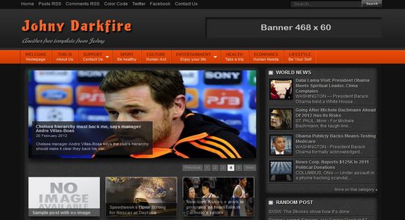 Johny Darkfire blogger template Johny Darkfire blogger template. Free Blogger templates. Blog templates. Template blogger, professional blogger templates free. blogspot themes, blog templates. Template blogger. blogspot templates 2013. template blogger 2013, templates para blogger, soccer blogger, blog templates blogger, blogger news templates. templates para blogspot. Templates free blogger blog templates. Download 1 column, 2 column. 2 columns, 3 column, 3 columns blog templates. Free Blogger templates, template blogger. 4 column templates Blog templates. Free Blogger templates free. Template blogger, blog templates. Download Ads ready, adapted from WordPress template blogger. blog templates Abstract, dark colors. Blog templates magazine, Elegant, grunge, fresh, web2.0 template blogger. Minimalist, rounded corners blog templates. Download templates Gallery, vintage, textured, vector, Simple floral. Free premium, clean, 3d templates. Anime, animals download. Free Art book, cars, cartoons, city, computers. Free Download Culture desktop family fantasy fashion templates download blog templates. Food and drink, games, gadgets, geometric blog templates. Girls, home internet health love music movies kids blog templates. Blogger download blog templates Interior, nature, neutral. Free News online store online shopping online shopping store. Free Blogger templates free template blogger, blog templates. Free download People personal, personal pages template blogger. Software space science video unique business templates download template blogger. Education entertainment photography sport travel cars and motorsports. St valentine Christmas Halloween template blogger. Download Slideshow slider, tabs tapped widget ready template blogger. Email subscription widget ready social bookmark ready post thumbnails under construction custom navbar template blogger. Free download Seo ready. Free download Footer columns, 3 columns footer, 4columns footer. Download Login ready, login support template blogger. Drop down menu vertical drop down menu page navigation menu breadcrumb navigation menu. Free download Fixed width fluid width responsive html5 template blogger. Free download Blogger Black blue brown green gray, Orange pink red violet white yellow silver. Sidebar one sidebar 1 sidebar 2 sidebar 3 sidebar 1 right sidebar 1 left sidebar. Left sidebar, left and right sidebar no sidebar template blogger. Blogger seo Tips and Trick. Blogger Guide. Blogging tips and Tricks for bloggers. Seo for Blogger. Google blogger. Blog, blogspot. Google blogger. Blogspot trick and tips for blogger. Design blogger blogspot blog. responsive blogger templates free. free blogger templates.Blog templates. Johny Darkfire blogger template. Johny Darkfire blogger template. Johny Darkfire blogger template.
