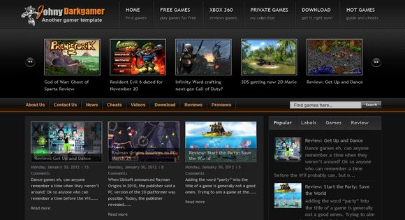 Johny Darkgamer blogger template Johny Darkgamer blogger template. Free Blogger templates. Blog templates. Template blogger, professional blogger templates free. blogspot themes, blog templates. Template blogger. blogspot templates 2013. template blogger 2013, templates para blogger, soccer blogger, blog templates blogger, blogger news templates. templates para blogspot. Templates free blogger blog templates. Download 1 column, 2 column. 2 columns, 3 column, 3 columns blog templates. Free Blogger templates, template blogger. 4 column templates Blog templates. Free Blogger templates free. Template blogger, blog templates. Download Ads ready, adapted from WordPress template blogger. blog templates Abstract, dark colors. Blog templates magazine, Elegant, grunge, fresh, web2.0 template blogger. Minimalist, rounded corners blog templates. Download templates Gallery, vintage, textured, vector, Simple floral. Free premium, clean, 3d templates. Anime, animals download. Free Art book, cars, cartoons, city, computers. Free Download Culture desktop family fantasy fashion templates download blog templates. Food and drink, games, gadgets, geometric blog templates. Girls, home internet health love music movies kids blog templates. Blogger download blog templates Interior, nature, neutral. Free News online store online shopping online shopping store. Free Blogger templates free template blogger, blog templates. Free download People personal, personal pages template blogger. Software space science video unique business templates download template blogger. Education entertainment photography sport travel cars and motorsports. St valentine Christmas Halloween template blogger. Download Slideshow slider, tabs tapped widget ready template blogger. Email subscription widget ready social bookmark ready post thumbnails under construction custom navbar template blogger. Free download Seo ready. Free download Footer columns, 3 columns footer, 4columns footer. Download Login ready, login support template blogger. Drop down menu vertical drop down menu page navigation menu breadcrumb navigation menu. Free download Fixed width fluid width responsive html5 template blogger. Free download Blogger Black blue brown green gray, Orange pink red violet white yellow silver. Sidebar one sidebar 1 sidebar 2 sidebar 3 sidebar 1 right sidebar 1 left sidebar. Left sidebar, left and right sidebar no sidebar template blogger. Blogger seo Tips and Trick. Blogger Guide. Blogging tips and Tricks for bloggers. Seo for Blogger. Google blogger. Blog, blogspot. Google blogger. Blogspot trick and tips for blogger. Design blogger blogspot blog. responsive blogger templates free. free blogger templates.Blog templates. Johny Darkgamer blogger template. Johny Darkgamer blogger template. Johny Darkgamer blogger template.