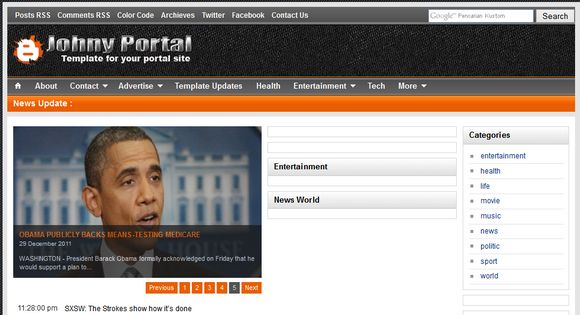 Johny Portal blogger template Johny Portal blogger template. Free Blogger templates. Blog templates. Template blogger, professional blogger templates free. blogspot themes, blog templates. Template blogger. blogspot templates 2013. template blogger 2013, templates para blogger, soccer blogger, blog templates blogger, blogger news templates. templates para blogspot. Templates free blogger blog templates. Download 1 column, 2 column. 2 columns, 3 column, 3 columns blog templates. Free Blogger templates, template blogger. 4 column templates Blog templates. Free Blogger templates free. Template blogger, blog templates. Download Ads ready, adapted from WordPress template blogger. blog templates Abstract, dark colors. Blog templates magazine, Elegant, grunge, fresh, web2.0 template blogger. Minimalist, rounded corners blog templates. Download templates Gallery, vintage, textured, vector, Simple floral. Free premium, clean, 3d templates. Anime, animals download. Free Art book, cars, cartoons, city, computers. Free Download Culture desktop family fantasy fashion templates download blog templates. Food and drink, games, gadgets, geometric blog templates. Girls, home internet health love music movies kids blog templates. Blogger download blog templates Interior, nature, neutral. Free News online store online shopping online shopping store. Free Blogger templates free template blogger, blog templates. Free download People personal, personal pages template blogger. Software space science video unique business templates download template blogger. Education entertainment photography sport travel cars and motorsports. St valentine Christmas Halloween template blogger. Download Slideshow slider, tabs tapped widget ready template blogger. Email subscription widget ready social bookmark ready post thumbnails under construction custom navbar template blogger. Free download Seo ready. Free download Footer columns, 3 columns footer, 4columns footer. Download Login ready, login support template blogger. Drop down menu vertical drop down menu page navigation menu breadcrumb navigation menu. Free download Fixed width fluid width responsive html5 template blogger. Free download Blogger Black blue brown green gray, Orange pink red violet white yellow silver. Sidebar one sidebar 1 sidebar 2 sidebar 3 sidebar 1 right sidebar 1 left sidebar. Left sidebar, left and right sidebar no sidebar template blogger. Blogger seo Tips and Trick. Blogger Guide. Blogging tips and Tricks for bloggers. Seo for Blogger. Google blogger. Blog, blogspot. Google blogger. Blogspot trick and tips for blogger. Design blogger blogspot blog. responsive blogger templates free. free blogger templates.Blog templates. Johny Portal blogger template. Johny Portal blogger template. Johny Portal blogger template.