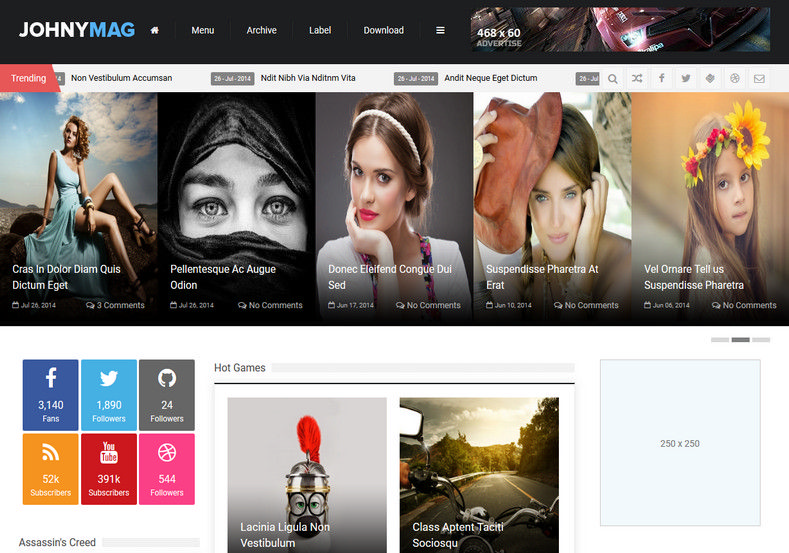 Johnymag Responsive Blogger Template. Free Blogger templates. Blog templates. Template blogger, professional blogger templates free. blogspot themes, blog templates. Template blogger. blogspot templates 2013. template blogger 2013, templates para blogger, soccer blogger, blog templates blogger, blogger news templates. templates para blogspot. Templates free blogger blog templates. Download 1 column, 2 column. 2 columns, 3 column, 3 columns blog templates. Free Blogger templates, template blogger. 4 column templates Blog templates. Free Blogger templates free. Template blogger, blog templates. Download Ads ready, adapted from WordPress template blogger. blog templates Abstract, dark colors. Blog templates magazine, Elegant, grunge, fresh, web2.0 template blogger. Minimalist, rounded corners blog templates. Download templates Gallery, vintage, textured, vector, Simple floral. Free premium, clean, 3d templates. Anime, animals download. Free Art book, cars, cartoons, city, computers. Free Download Culture desktop family fantasy fashion templates download blog templates. Food and drink, games, gadgets, geometric blog templates. Girls, home internet health love music movies kids blog templates. Blogger download blog templates Interior, nature, neutral. Free News online store online shopping online shopping store. Free Blogger templates free template blogger, blog templates. Free download People personal, personal pages template blogger. Software space science video unique business templates download template blogger. Education entertainment photography sport travel cars and motorsports. St valentine Christmas Halloween template blogger. Download Slideshow slider, tabs tapped widget ready template blogger. Email subscription widget ready social bookmark ready post thumbnails under construction custom navbar template blogger. Free download Seo ready. Free download Footer columns, 3 columns footer, 4columns footer. Download Login ready, login support template blogger. Drop down menu vertical drop down menu page navigation menu breadcrumb navigation menu. Free download Fixed width fluid width responsive html5 template blogger. Free download Blogger Black blue brown green gray, Orange pink red violet white yellow silver. Sidebar one sidebar 1 sidebar 2 sidebar 3 sidebar 1 right sidebar 1 left sidebar. Left sidebar, left and right sidebar no sidebar template blogger. Blogger seo Tips and Trick. Blogger Guide. Blogging tips and Tricks for bloggers. Seo for Blogger. Google blogger. Blog, blogspot. Google blogger. Blogspot trick and tips for blogger. Design blogger blogspot blog. responsive blogger templates free. free blogger templates. Blog templates. Johnymag Responsive Blogger Template. Johnymag Responsive Blogger Template. Johnymag Responsive Blogger Template.