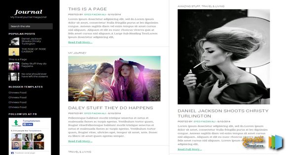 Journey Responsive Blogger Template Journey Responsive Blogger Template. Free Blogger templates. Blog templates. Template blogger, professional blogger templates free. blogspot themes, blog templates. Template blogger. blogspot templates 2013. template blogger 2013, templates para blogger, soccer blogger, blog templates blogger, blogger news templates. templates para blogspot. Templates free blogger blog templates. Download 1 column, 2 column. 2 columns, 3 column, 3 columns blog templates. Free Blogger templates, template blogger. 4 column templates Blog templates. Free Blogger templates free. Template blogger, blog templates. Download Ads ready, adapted from WordPress template blogger. blog templates Abstract, dark colors. Blog templates magazine, Elegant, grunge, fresh, web2.0 template blogger. Minimalist, rounded corners blog templates. Download templates Gallery, vintage, textured, vector, Simple floral. Free premium, clean, 3d templates. Anime, animals download. Free Art book, cars, cartoons, city, computers. Free Download Culture desktop family fantasy fashion templates download blog templates. Food and drink, games, gadgets, geometric blog templates. Girls, home internet health love music movies kids blog templates. Blogger download blog templates Interior, nature, neutral. Free News online store online shopping online shopping store. Free Blogger templates free template blogger, blog templates. Free download People personal, personal pages template blogger. Software space science video unique business templates download template blogger. Education entertainment photography sport travel cars and motorsports. St valentine Christmas Halloween template blogger. Download Slideshow slider, tabs tapped widget ready template blogger. Email subscription widget ready social bookmark ready post thumbnails under construction custom navbar template blogger. Free download Seo ready. Free download Footer columns, 3 columns footer, 4columns footer. Download Login ready, login support template blogger. Drop down menu vertical drop down menu page navigation menu breadcrumb navigation menu. Free download Fixed width fluid width responsive html5 template blogger. Free download Blogger Black blue brown green gray, Orange pink red violet white yellow silver. Sidebar one sidebar 1 sidebar 2 sidebar 3 sidebar 1 right sidebar 1 left sidebar. Left sidebar, left and right sidebar no sidebar template blogger. Blogger seo Tips and Trick. Blogger Guide. Blogging tips and Tricks for bloggers. Seo for Blogger. Google blogger. Blog, blogspot. Google blogger. Blogspot trick and tips for blogger. Design blogger blogspot blog. responsive blogger templates free. free blogger templates. Blog templates. Journey Responsive Blogger Template. Journey Responsive Blogger Template. Journey Responsive Blogger Template.