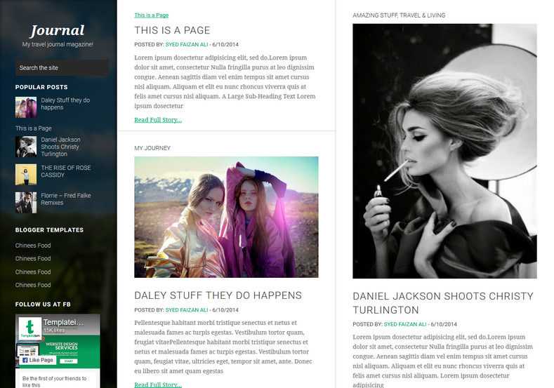 Journey Responsive Blogger Template. Free Blogger templates. Blog templates. Template blogger, professional blogger templates free. blogspot themes, blog templates. Template blogger. blogspot templates 2013. template blogger 2013, templates para blogger, soccer blogger, blog templates blogger, blogger news templates. templates para blogspot. Templates free blogger blog templates. Download 1 column, 2 column. 2 columns, 3 column, 3 columns blog templates. Free Blogger templates, template blogger. 4 column templates Blog templates. Free Blogger templates free. Template blogger, blog templates. Download Ads ready, adapted from WordPress template blogger. blog templates Abstract, dark colors. Blog templates magazine, Elegant, grunge, fresh, web2.0 template blogger. Minimalist, rounded corners blog templates. Download templates Gallery, vintage, textured, vector, Simple floral. Free premium, clean, 3d templates. Anime, animals download. Free Art book, cars, cartoons, city, computers. Free Download Culture desktop family fantasy fashion templates download blog templates. Food and drink, games, gadgets, geometric blog templates. Girls, home internet health love music movies kids blog templates. Blogger download blog templates Interior, nature, neutral. Free News online store online shopping online shopping store. Free Blogger templates free template blogger, blog templates. Free download People personal, personal pages template blogger. Software space science video unique business templates download template blogger. Education entertainment photography sport travel cars and motorsports. St valentine Christmas Halloween template blogger. Download Slideshow slider, tabs tapped widget ready template blogger. Email subscription widget ready social bookmark ready post thumbnails under construction custom navbar template blogger. Free download Seo ready. Free download Footer columns, 3 columns footer, 4columns footer. Download Login ready, login support template blogger. Drop down menu vertical drop down menu page navigation menu breadcrumb navigation menu. Free download Fixed width fluid width responsive html5 template blogger. Free download Blogger Black blue brown green gray, Orange pink red violet white yellow silver. Sidebar one sidebar 1 sidebar 2 sidebar 3 sidebar 1 right sidebar 1 left sidebar. Left sidebar, left and right sidebar no sidebar template blogger. Blogger seo Tips and Trick. Blogger Guide. Blogging tips and Tricks for bloggers. Seo for Blogger. Google blogger. Blog, blogspot. Google blogger. Blogspot trick and tips for blogger. Design blogger blogspot blog. responsive blogger templates free. free blogger templates. Blog templates. Journey Responsive Blogger Template. Journey Responsive Blogger Template. Journey Responsive Blogger Template.