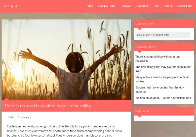 Jumaa Responsive Blogger Template. Free Blogger templates. Blog templates. Template blogger, professional blogger templates free. blogspot themes, blog templates. Template blogger. blogspot templates 2013. template blogger 2013, templates para blogger, soccer blogger, blog templates blogger, blogger news templates. templates para blogspot. Templates free blogger blog templates. Download 1 column, 2 column. 2 columns, 3 column, 3 columns blog templates. Free Blogger templates, template blogger. 4 column templates Blog templates. Free Blogger templates free. Template blogger, blog templates. Download Ads ready, adapted from WordPress template blogger. blog templates Abstract, dark colors. Blog templates magazine, Elegant, grunge, fresh, web2.0 template blogger. Minimalist, rounded corners blog templates. Download templates Gallery, vintage, textured, vector, Simple floral. Free premium, clean, 3d templates. Anime, animals download. Free Art book, cars, cartoons, city, computers. Free Download Culture desktop family fantasy fashion templates download blog templates. Food and drink, games, gadgets, geometric blog templates. Girls, home internet health love music movies kids blog templates. Blogger download blog templates Interior, nature, neutral. Free News online store online shopping online shopping store. Free Blogger templates free template blogger, blog templates. Free download People personal, personal pages template blogger. Software space science video unique business templates download template blogger. Education entertainment photography sport travel cars and motorsports. St valentine Christmas Halloween template blogger. Download Slideshow slider, tabs tapped widget ready template blogger. Email subscription widget ready social bookmark ready post thumbnails under construction custom navbar template blogger. Free download Seo ready. Free download Footer columns, 3 columns footer, 4columns footer. Download Login ready, login support template blogger. Drop down menu vertical drop down menu page navigation menu breadcrumb navigation menu. Free download Fixed width fluid width responsive html5 template blogger. Free download Blogger Black blue brown green gray, Orange pink red violet white yellow silver. Sidebar one sidebar 1 sidebar 2 sidebar 3 sidebar 1 right sidebar 1 left sidebar. Left sidebar, left and right sidebar no sidebar template blogger. Blogger seo Tips and Trick. Blogger Guide. Blogging tips and Tricks for bloggers. Seo for Blogger. Google blogger. Blog, blogspot. Google blogger. Blogspot trick and tips for blogger. Design blogger blogspot blog. responsive blogger templates free. free blogger templates. Blog templates. Jumaa Responsive Blogger Template. Jumaa Responsive Blogger Template. Jumaa Responsive Blogger Template.