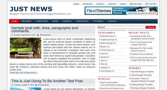 just news blogger template just news blogger template. Free Blogger templates. Blog templates. Template blogger, professional blogger templates free. blogspot themes, blog templates. Template blogger. blogspot templates 2013. template blogger 2013, templates para blogger, soccer blogger, blog templates blogger, blogger news templates. templates para blogspot. Templates free blogger blog templates. Download 1 column, 2 column. 2 columns, 3 column, 3 columns blog templates. Free Blogger templates, template blogger. 4 column templates Blog templates. Free Blogger templates free. Template blogger, blog templates. Download Ads ready, adapted from WordPress template blogger. blog templates Abstract, dark colors. Blog templates magazine, Elegant, grunge, fresh, web2.0 template blogger. Minimalist, rounded corners blog templates. Download templates Gallery, vintage, textured, vector, Simple floral. Free premium, clean, 3d templates. Anime, animals download. Free Art book, cars, cartoons, city, computers. Free Download Culture desktop family fantasy fashion templates download blog templates. Food and drink, games, gadgets, geometric blog templates. Girls, home internet health love music movies kids blog templates. Blogger download blog templates Interior, nature, neutral. Free News online store online shopping online shopping store. Free Blogger templates free template blogger, blog templates. Free download People personal, personal pages template blogger. Software space science video unique business templates download template blogger. Education entertainment photography sport travel cars and motorsports. St valentine Christmas Halloween template blogger. Download Slideshow slider, tabs tapped widget ready template blogger. Email subscription widget ready social bookmark ready post thumbnails under construction custom navbar template blogger. Free download Seo ready. Free download Footer columns, 3 columns footer, 4columns footer. Download Login ready, login support template blogger. Drop down menu vertical drop down menu page navigation menu breadcrumb navigation menu. Free download Fixed width fluid width responsive html5 template blogger. Free download Blogger Black blue brown green gray, Orange pink red violet white yellow silver. Sidebar one sidebar 1 sidebar 2 sidebar 3 sidebar 1 right sidebar 1 left sidebar. Left sidebar, left and right sidebar no sidebar template blogger. Blogger seo Tips and Trick. Blogger Guide. Blogging tips and Tricks for bloggers. Seo for Blogger. Google blogger. Blog, blogspot. Google blogger. Blogspot trick and tips for blogger. Design blogger blogspot blog. responsive blogger templates free. free blogger templates.Blog templates. just news blogger template. just news blogger template. just news blogger template.