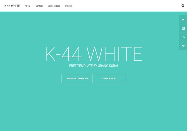 K44 White Responsive Blogger Template. Free Blogger templates. Blog templates. Template blogger, professional blogger templates free. blogspot themes, blog templates. Template blogger. blogspot templates 2013. template blogger 2013, templates para blogger, soccer blogger, blog templates blogger, blogger news templates. templates para blogspot. Templates free blogger blog templates. Download 1 column, 2 column. 2 columns, 3 column, 3 columns blog templates. Free Blogger templates, template blogger. 4 column templates Blog templates. Free Blogger templates free. Template blogger, blog templates. Download Ads ready, adapted from WordPress template blogger. blog templates Abstract, dark colors. Blog templates magazine, Elegant, grunge, fresh, web2.0 template blogger. Minimalist, rounded corners blog templates. Download templates Gallery, vintage, textured, vector, Simple floral. Free premium, clean, 3d templates. Anime, animals download. Free Art book, cars, cartoons, city, computers. Free Download Culture desktop family fantasy fashion templates download blog templates. Food and drink, games, gadgets, geometric blog templates. Girls, home internet health love music movies kids blog templates. Blogger download blog templates Interior, nature, neutral. Free News online store online shopping online shopping store. Free Blogger templates free template blogger, blog templates. Free download People personal, personal pages template blogger. Software space science video unique business templates download template blogger. Education entertainment photography sport travel cars and motorsports. St valentine Christmas Halloween template blogger. Download Slideshow slider, tabs tapped widget ready template blogger. Email subscription widget ready social bookmark ready post thumbnails under construction custom navbar template blogger. Free download Seo ready. Free download Footer columns, 3 columns footer, 4columns footer. Download Login ready, login support template blogger. Drop down menu vertical drop down menu page navigation menu breadcrumb navigation menu. Free download Fixed width fluid width responsive html5 template blogger. Free download Blogger Black blue brown green gray, Orange pink red violet white yellow silver. Sidebar one sidebar 1 sidebar 2 sidebar 3 sidebar 1 right sidebar 1 left sidebar. Left sidebar, left and right sidebar no sidebar template blogger. Blogger seo Tips and Trick. Blogger Guide. Blogging tips and Tricks for bloggers. Seo for Blogger. Google blogger. Blog, blogspot. Google blogger. Blogspot trick and tips for blogger. Design blogger blogspot blog. responsive blogger templates free. free blogger templates. Blog templates. K44 White Responsive Blogger Template. K44 White Responsive Blogger Template. K44 White Responsive Blogger Template. 