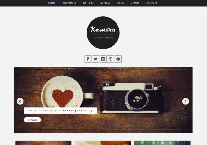kamera-photography-blogger-template-blogspot-templates-2023