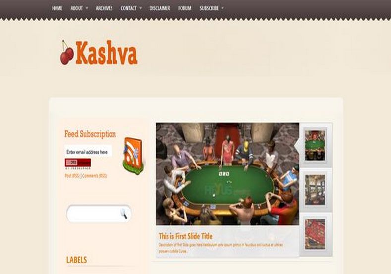 Kashva blogger template. Free Blogger templates. Blog templates. Template blogger, professional blogger templates free. blogspot themes, blog templates. Template blogger. blogspot templates 2013. template blogger 2013, templates para blogger, soccer blogger, blog templates blogger, blogger news templates. templates para blogspot. Templates free blogger blog templates. Download 1 column, 2 column. 2 columns, 3 column, 3 columns blog templates. Free Blogger templates, template blogger. 4 column templates Blog templates. Free Blogger templates free. Template blogger, blog templates. Download Ads ready, adapted from WordPress template blogger. blog templates Abstract, dark colors. Blog templates magazine, Elegant, grunge, fresh, web2.0 template blogger. Minimalist, rounded corners blog templates. Download templates Gallery, vintage, textured, vector, Simple floral. Free premium, clean, 3d templates. Anime, animals download. Free Art book, cars, cartoons, city, computers. Free Download Culture desktop family fantasy fashion templates download blog templates. Food and drink, games, gadgets, geometric blog templates. Girls, home internet health love music movies kids blog templates. Blogger download blog templates Interior, nature, neutral. Free News online store online shopping online shopping store. Free Blogger templates free template blogger, blog templates. Free download People personal, personal pages template blogger. Software space science video unique business templates download template blogger. Education entertainment photography sport travel cars and motorsports. St valentine Christmas Halloween template blogger. Download Slideshow slider, tabs tapped widget ready template blogger. Email subscription widget ready social bookmark ready post thumbnails under construction custom navbar template blogger. Free download Seo ready. Free download Footer columns, 3 columns footer, 4columns footer. Download Login ready, login support template blogger. Drop down menu vertical drop down menu page navigation menu breadcrumb navigation menu. Free download Fixed width fluid width responsive html5 template blogger. Free download Blogger Black blue brown green gray, Orange pink red violet white yellow silver. Sidebar one sidebar 1 sidebar 2 sidebar 3 sidebar 1 right sidebar 1 left sidebar. Left sidebar, left and right sidebar no sidebar template blogger. Blogger seo Tips and Trick. Blogger Guide. Blogging tips and Tricks for bloggers. Seo for Blogger. Google blogger. Blog, blogspot. Google blogger. Blogspot trick and tips for blogger. Design blogger blogspot blog. responsive blogger templates free. free blogger templates.Blog templates. Kashva blogger template. Kashva blogger template. Kashva blogger template.