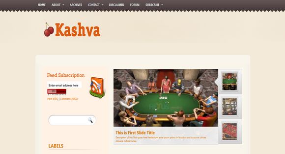 Kashva blogger template Kashva blogger template. Free Blogger templates. Blog templates. Template blogger, professional blogger templates free. blogspot themes, blog templates. Template blogger. blogspot templates 2013. template blogger 2013, templates para blogger, soccer blogger, blog templates blogger, blogger news templates. templates para blogspot. Templates free blogger blog templates. Download 1 column, 2 column. 2 columns, 3 column, 3 columns blog templates. Free Blogger templates, template blogger. 4 column templates Blog templates. Free Blogger templates free. Template blogger, blog templates. Download Ads ready, adapted from WordPress template blogger. blog templates Abstract, dark colors. Blog templates magazine, Elegant, grunge, fresh, web2.0 template blogger. Minimalist, rounded corners blog templates. Download templates Gallery, vintage, textured, vector, Simple floral. Free premium, clean, 3d templates. Anime, animals download. Free Art book, cars, cartoons, city, computers. Free Download Culture desktop family fantasy fashion templates download blog templates. Food and drink, games, gadgets, geometric blog templates. Girls, home internet health love music movies kids blog templates. Blogger download blog templates Interior, nature, neutral. Free News online store online shopping online shopping store. Free Blogger templates free template blogger, blog templates. Free download People personal, personal pages template blogger. Software space science video unique business templates download template blogger. Education entertainment photography sport travel cars and motorsports. St valentine Christmas Halloween template blogger. Download Slideshow slider, tabs tapped widget ready template blogger. Email subscription widget ready social bookmark ready post thumbnails under construction custom navbar template blogger. Free download Seo ready. Free download Footer columns, 3 columns footer, 4columns footer. Download Login ready, login support template blogger. Drop down menu vertical drop down menu page navigation menu breadcrumb navigation menu. Free download Fixed width fluid width responsive html5 template blogger. Free download Blogger Black blue brown green gray, Orange pink red violet white yellow silver. Sidebar one sidebar 1 sidebar 2 sidebar 3 sidebar 1 right sidebar 1 left sidebar. Left sidebar, left and right sidebar no sidebar template blogger. Blogger seo Tips and Trick. Blogger Guide. Blogging tips and Tricks for bloggers. Seo for Blogger. Google blogger. Blog, blogspot. Google blogger. Blogspot trick and tips for blogger. Design blogger blogspot blog. responsive blogger templates free. free blogger templates.Blog templates. Kashva blogger template. Kashva blogger template. Kashva blogger template.