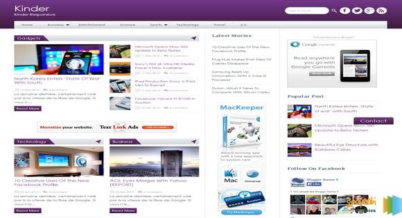 Kinder Responsive Blogger Template Kinder Responsive Blogger Template. Free Blogger templates. Blog templates. Template blogger, professional blogger templates free. blogspot themes, blog templates. Template blogger. blogspot templates 2013. template blogger 2013, templates para blogger, soccer blogger, blog templates blogger, blogger news templates. templates para blogspot. Templates free blogger blog templates. Download 1 column, 2 column. 2 columns, 3 column, 3 columns blog templates. Free Blogger templates, template blogger. 4 column templates Blog templates. Free Blogger templates free. Template blogger, blog templates. Download Ads ready, adapted from WordPress template blogger. blog templates Abstract, dark colors. Blog templates magazine, Elegant, grunge, fresh, web2.0 template blogger. Minimalist, rounded corners blog templates. Download templates Gallery, vintage, textured, vector, Simple floral. Free premium, clean, 3d templates. Anime, animals download. Free Art book, cars, cartoons, city, computers. Free Download Culture desktop family fantasy fashion templates download blog templates. Food and drink, games, gadgets, geometric blog templates. Girls, home internet health love music movies kids blog templates. Blogger download blog templates Interior, nature, neutral. Free News online store online shopping online shopping store. Free Blogger templates free template blogger, blog templates. Free download People personal, personal pages template blogger. Software space science video unique business templates download template blogger. Education entertainment photography sport travel cars and motorsports. St valentine Christmas Halloween template blogger. Download Slideshow slider, tabs tapped widget ready template blogger. Email subscription widget ready social bookmark ready post thumbnails under construction custom navbar template blogger. Free download Seo ready. Free download Footer columns, 3 columns footer, 4columns footer. Download Login ready, login support template blogger. Drop down menu vertical drop down menu page navigation menu breadcrumb navigation menu. Free download Fixed width fluid width responsive html5 template blogger. Free download Blogger Black blue brown green gray, Orange pink red violet white yellow silver. Sidebar one sidebar 1 sidebar 2 sidebar 3 sidebar 1 right sidebar 1 left sidebar. Left sidebar, left and right sidebar no sidebar template blogger. Blogger seo Tips and Trick. Blogger Guide. Blogging tips and Tricks for bloggers. Seo for Blogger. Google blogger. Blog, blogspot. Google blogger. Blogspot trick and tips for blogger. Design blogger blogspot blog. responsive blogger templates free. free blogger templates. Blog templates. Kinder Responsive Blogger Template. Kinder Responsive Blogger Template. Kinder Responsive Blogger Template. Kinder Responsive Blogger Template.