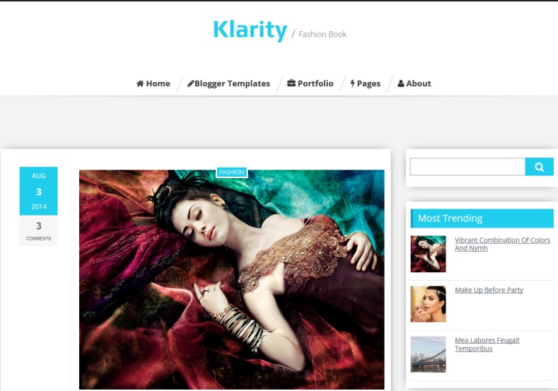 Klarity Responsive Blogger Template. Free Blogger templates. Blog templates. Template blogger, professional blogger templates free. blogspot themes, blog templates. Template blogger. blogspot templates 2013. template blogger 2013, templates para blogger, soccer blogger, blog templates blogger, blogger news templates. templates para blogspot. Templates free blogger blog templates. Download 1 column, 2 column. 2 columns, 3 column, 3 columns blog templates. Free Blogger templates, template blogger. 4 column templates Blog templates. Free Blogger templates free. Template blogger, blog templates. Download Ads ready, adapted from WordPress template blogger. blog templates Abstract, dark colors. Blog templates magazine, Elegant, grunge, fresh, web2.0 template blogger. Minimalist, rounded corners blog templates. Download templates Gallery, vintage, textured, vector, Simple floral. Free premium, clean, 3d templates. Anime, animals download. Free Art book, cars, cartoons, city, computers. Free Download Culture desktop family fantasy fashion templates download blog templates. Food and drink, games, gadgets, geometric blog templates. Girls, home internet health love music movies kids blog templates. Blogger download blog templates Interior, nature, neutral. Free News online store online shopping online shopping store. Free Blogger templates free template blogger, blog templates. Free download People personal, personal pages template blogger. Software space science video unique business templates download template blogger. Education entertainment photography sport travel cars and motorsports. St valentine Christmas Halloween template blogger. Download Slideshow slider, tabs tapped widget ready template blogger. Email subscription widget ready social bookmark ready post thumbnails under construction custom navbar template blogger. Free download Seo ready. Free download Footer columns, 3 columns footer, 4columns footer. Download Login ready, login support template blogger. Drop down menu vertical drop down menu page navigation menu breadcrumb navigation menu. Free download Fixed width fluid width responsive html5 template blogger. Free download Blogger Black blue brown green gray, Orange pink red violet white yellow silver. Sidebar one sidebar 1 sidebar 2 sidebar 3 sidebar 1 right sidebar 1 left sidebar. Left sidebar, left and right sidebar no sidebar template blogger. Blogger seo Tips and Trick. Blogger Guide. Blogging tips and Tricks for bloggers. Seo for Blogger. Google blogger. Blog, blogspot. Google blogger. Blogspot trick and tips for blogger. Design blogger blogspot blog. responsive blogger templates free. free blogger templates. Blog templates. Klarity Responsive Blogger Template. Klarity Responsive Blogger Template. Klarity Responsive Blogger Template.